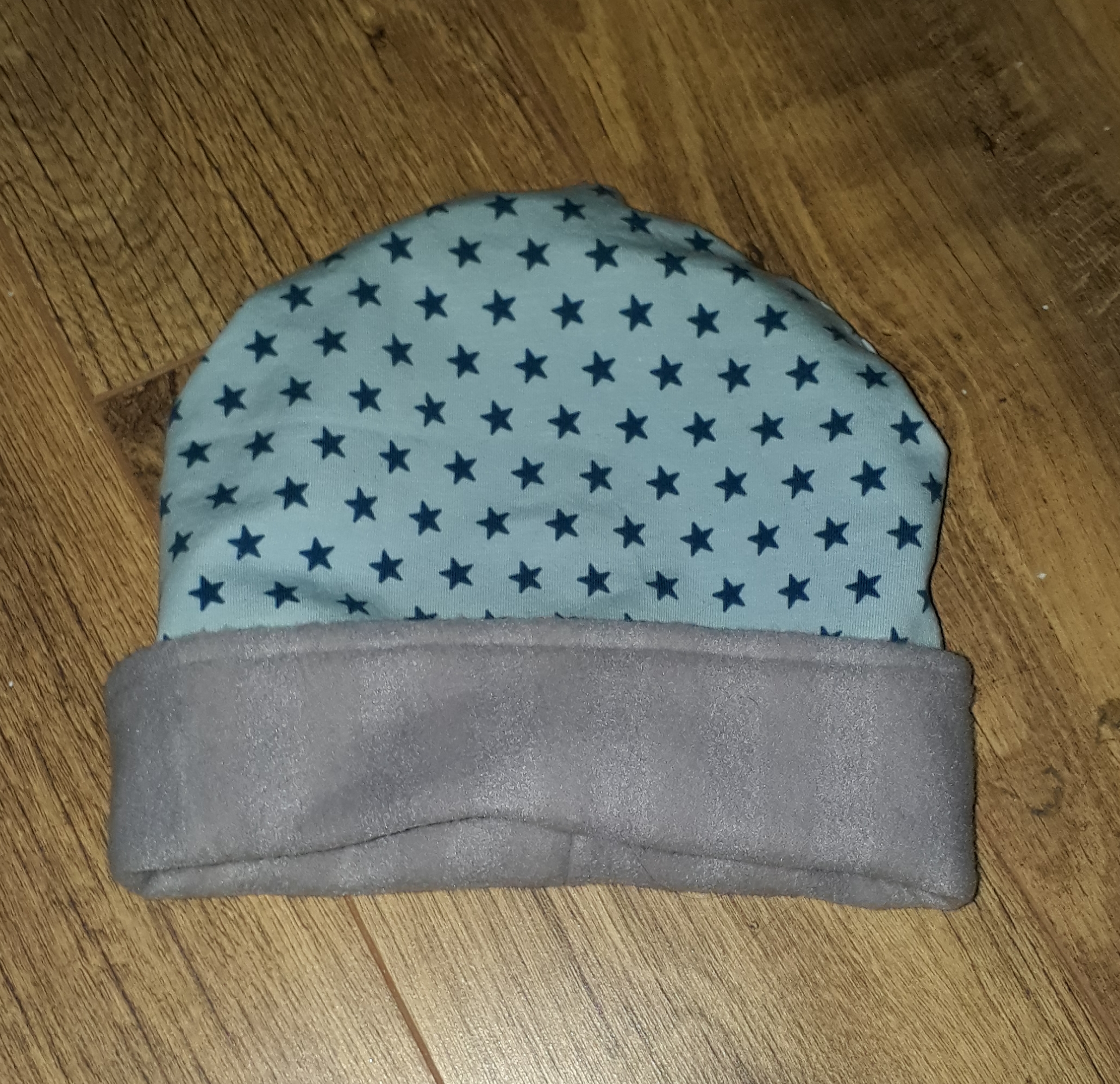 Bonnet Jersey Et Polaire Enfant Accessoires Chapeau Et Bonnet Par Kreapegs