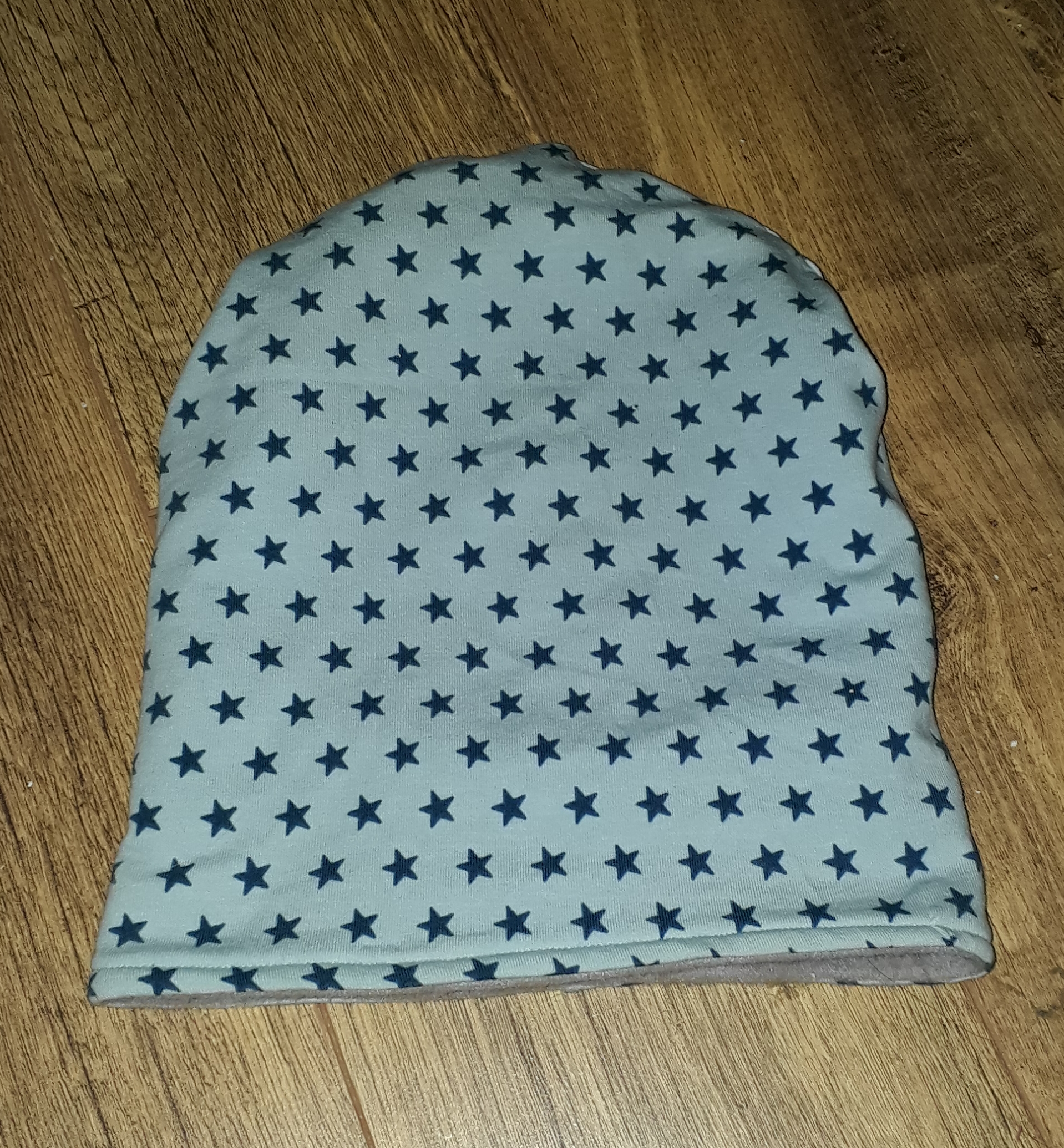 Bonnet Jersey Et Polaire Enfant Accessoires Chapeau Et Bonnet Par Kreapegs Bonnet Jersey Et Polaire Enfant Accessoires Chapeau Et Bonnet Par Kreapegs