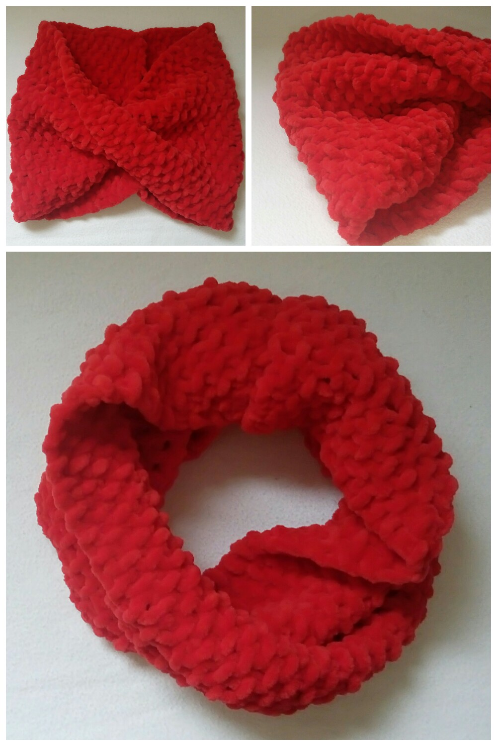 Snood Bebe Rouge En Fil Velours Taille 2 Ans Tricot Accessoires Bebe Par Lydie Creativ Snood Bebe Rouge En Fil Velours Taille 2 Ans Tricot Accessoires Bebe Par Lydie Creativ