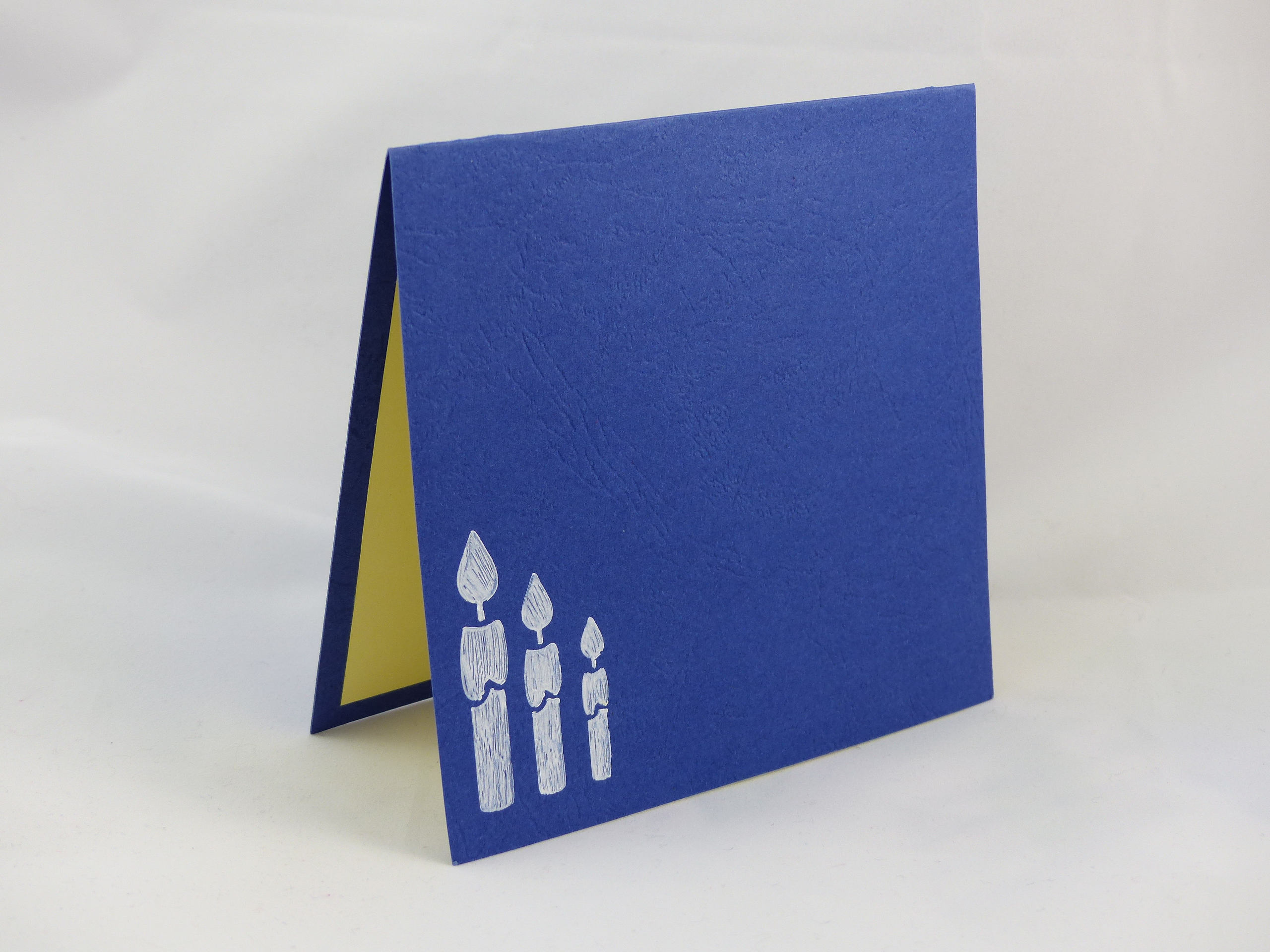 Carte Gateau D Anniversaire Pour Anniversaire En Relief 3d Kirigami Couleur Bleu Roi Papeterie Cartes 3d Par Cartofil Carte Gateau D Anniversaire Pour Anniversaire En Relief 3d Kirigami Couleur Bleu Roi Papeterie Cartes 3d Par Cartofil