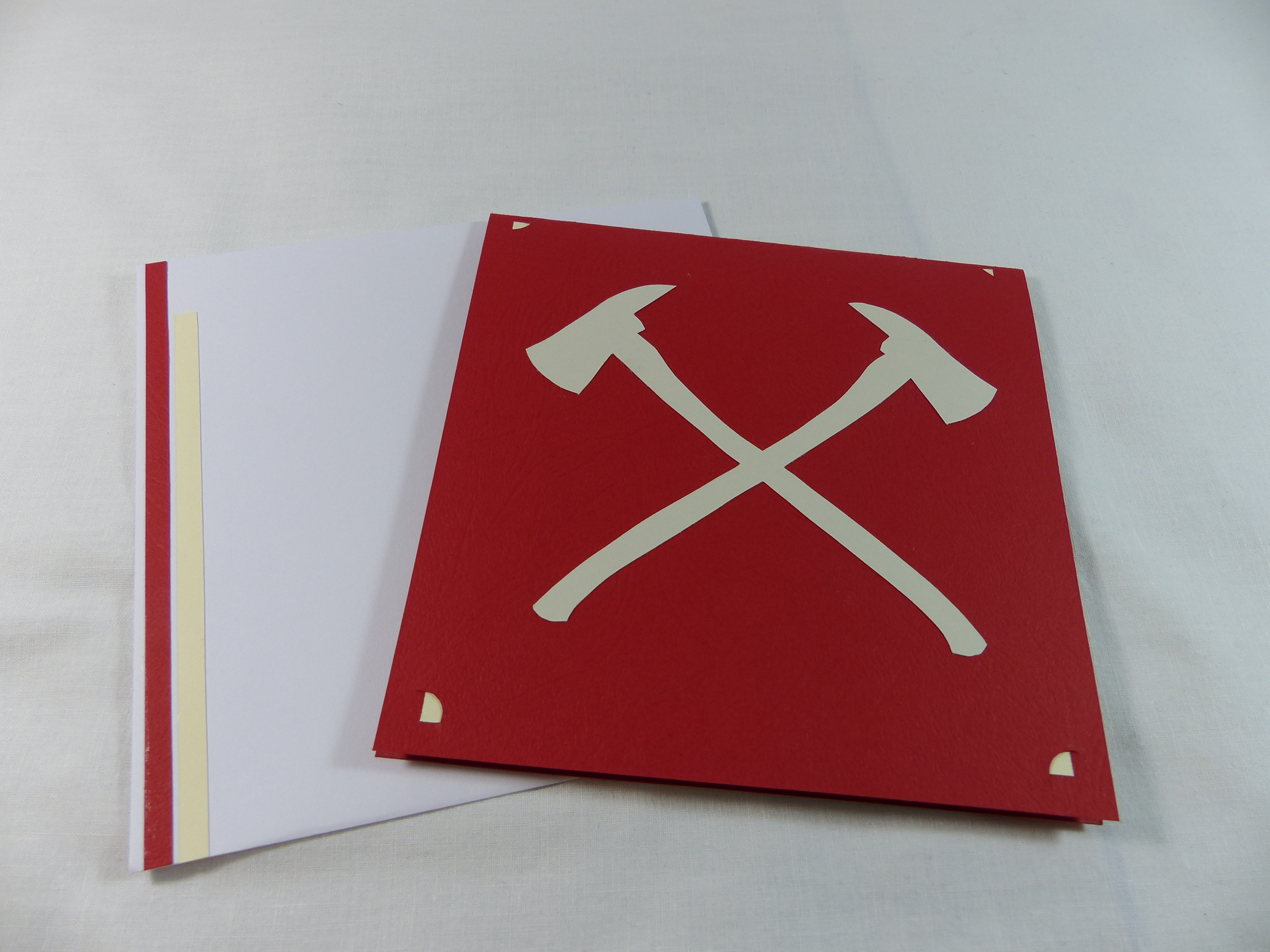 Carte Pompier Pour Anniversaire Ou Autre Occasion En Relief 3d Kirigami Couleur Rouge Groseille Et Ivoire Enfants Cartes Faire Part Naissance Par Cartofil Carte Pompier Pour Anniversaire Ou Autre Occasion En Relief 3d Kirigami Couleur Rouge Groseille Et Ivoire Enfants Cartes Faire Part Naissance Par Cartofil