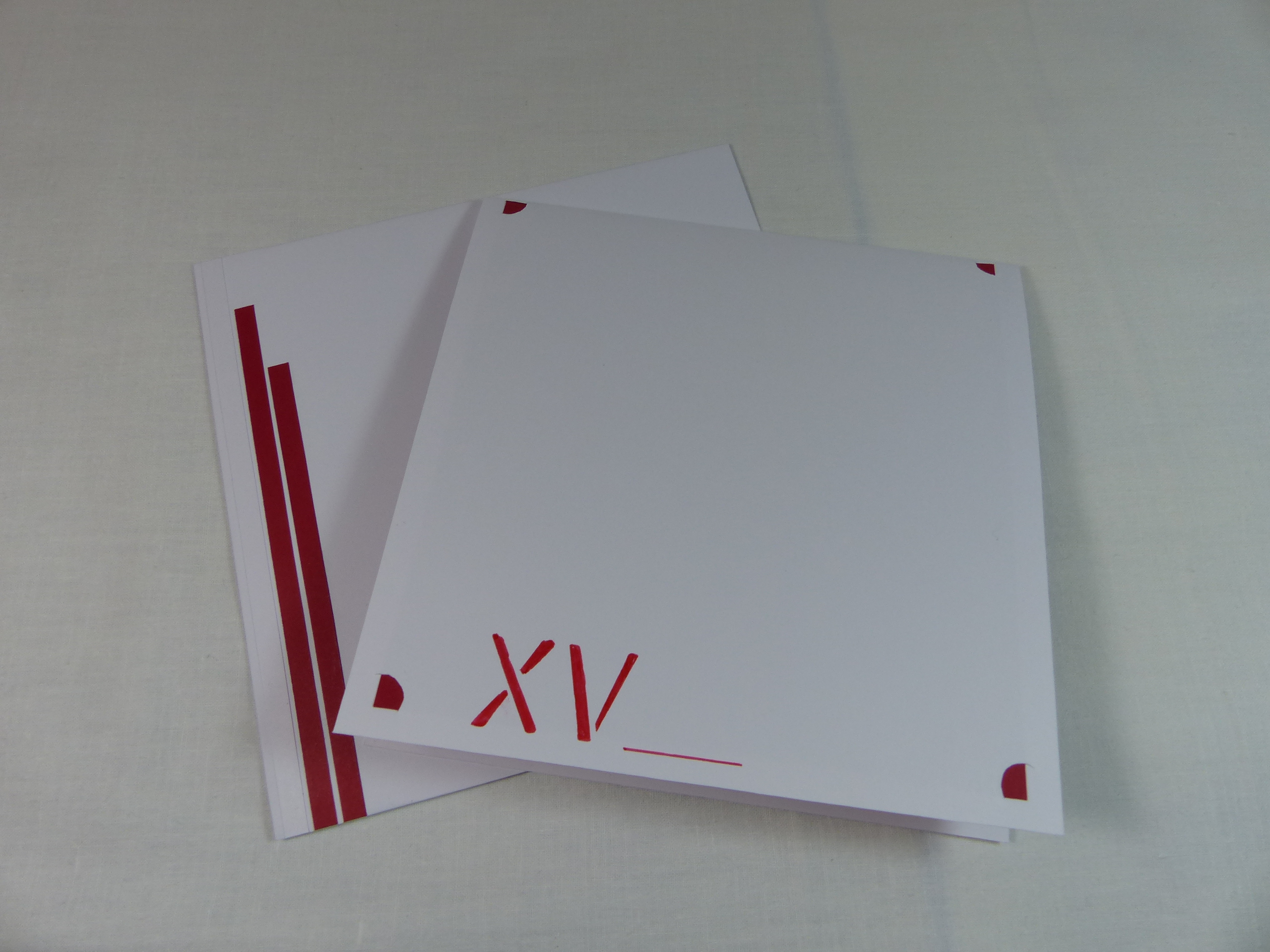 Carte Rugby Pour Anniversaire Ou Autre Occasion En Relief 3d Kirigami Couleur Rouge Groseille Et Blanc Papeterie Cartes 3d Par Cartofil Carte Rugby Pour Anniversaire Ou Autre Occasion En Relief 3d Kirigami Couleur Rouge Groseille Et Blanc Papeterie Cartes 3d Par Cartofil