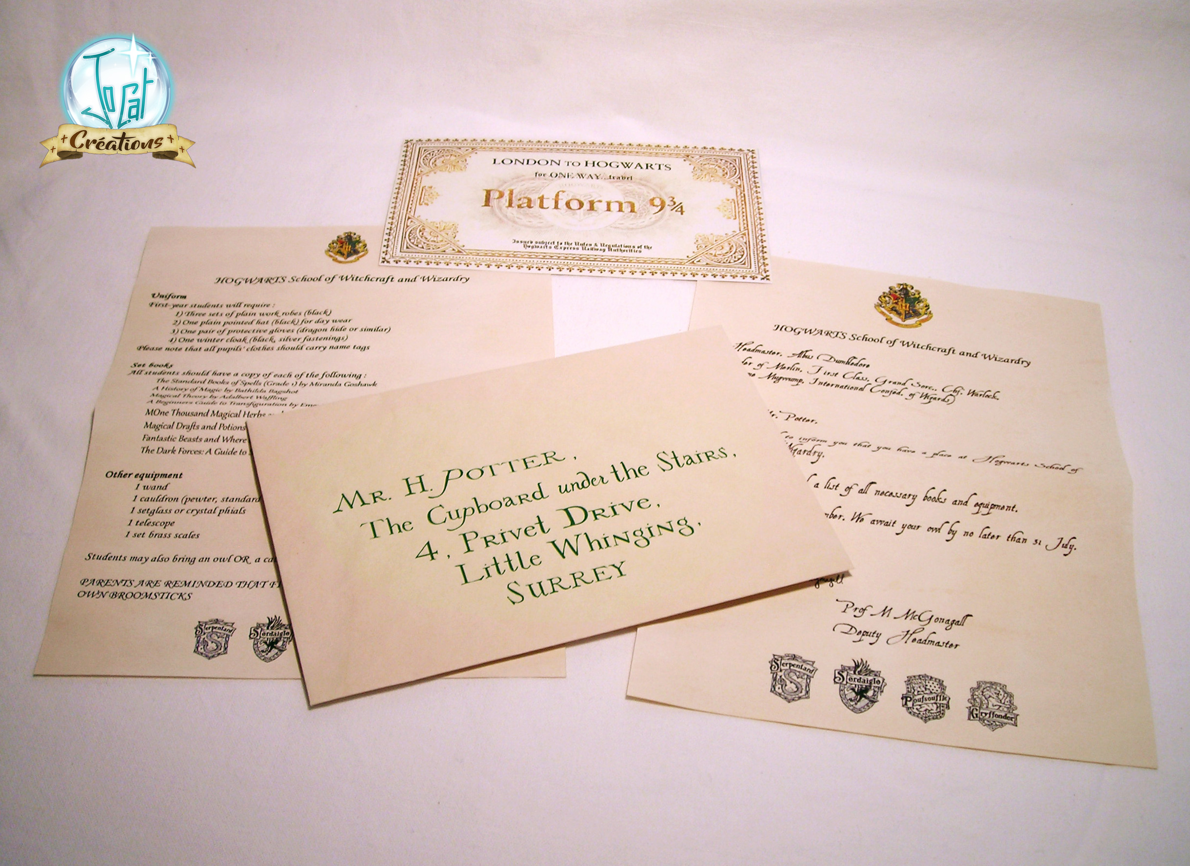 Carte Danniversaire Harry Potter Comprend Une Enveloppe Poudlard Et Une Carte De Note Pour Votre Message Sous Licence Officielle Par Cardology Carte Pop Up Poudlard Express Papeterie Fournitures De Bureau Leranathdiamonds Com Carte Danniversaire Harry Potter Comprend Une Enveloppe Poudlard Et Une Carte De Note Pour Votre Message Sous Licence Officielle Par Cardology Carte Pop Up Poudlard Express Papeterie Fournitures De Bureau Leranathdiamonds Com