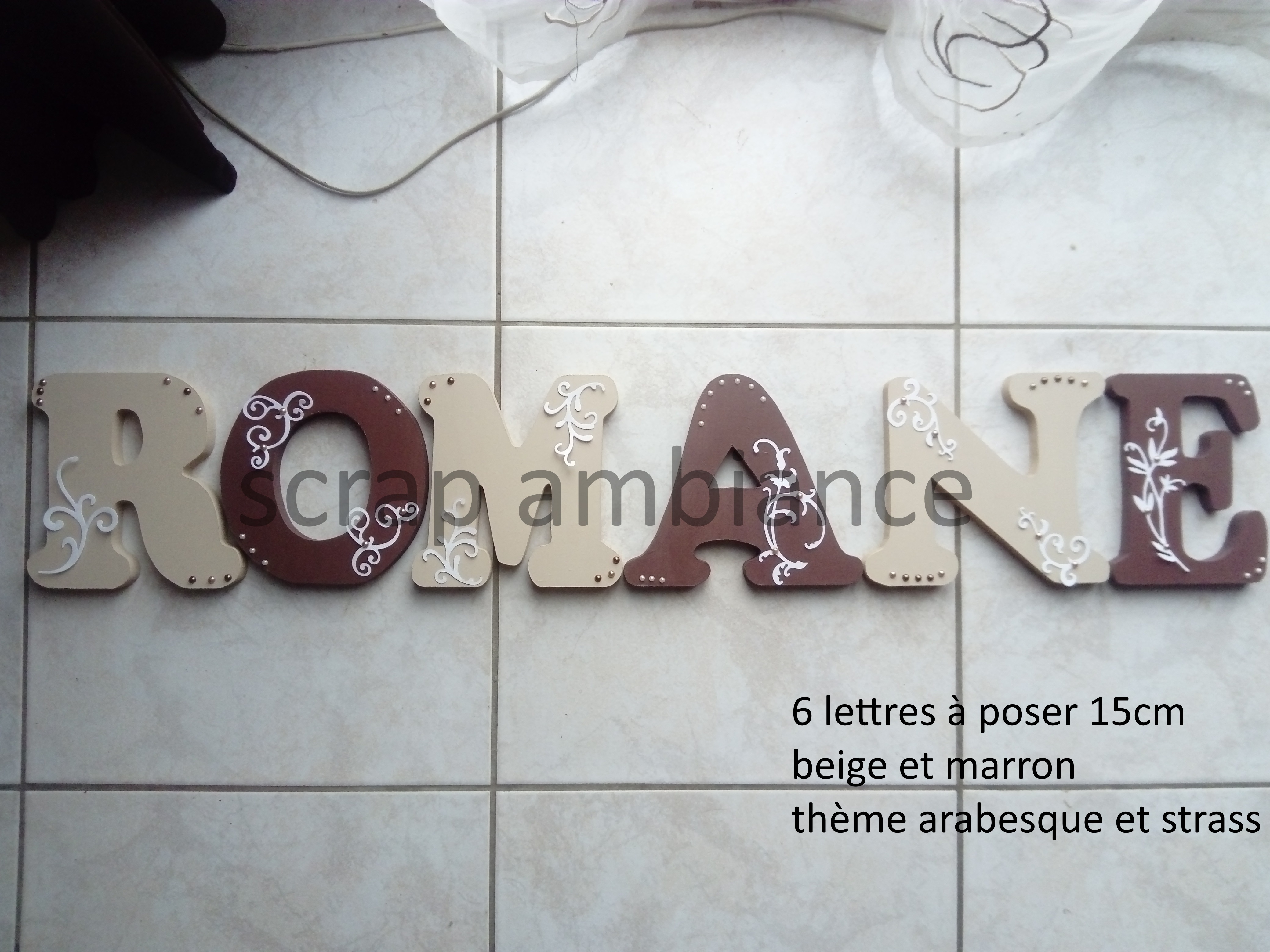 378 en lettre