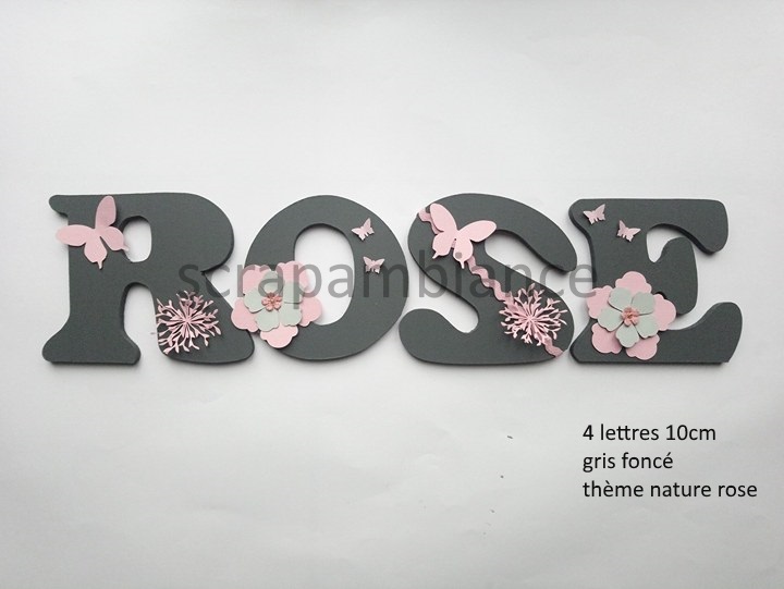 Lettre Prenom Bois Lettre Chambre Bebe Lettre Decoration Chambre Plaque De Porte Lettre A Coller Prenom A Coller Lettre En Bois Prenom En Bois Theme Lettre Prenom Bois Lettre Chambre Bebe Lettre Decoration Chambre Plaque De Porte Lettre A Coller Prenom A Coller Lettre En Bois Prenom En Bois Theme