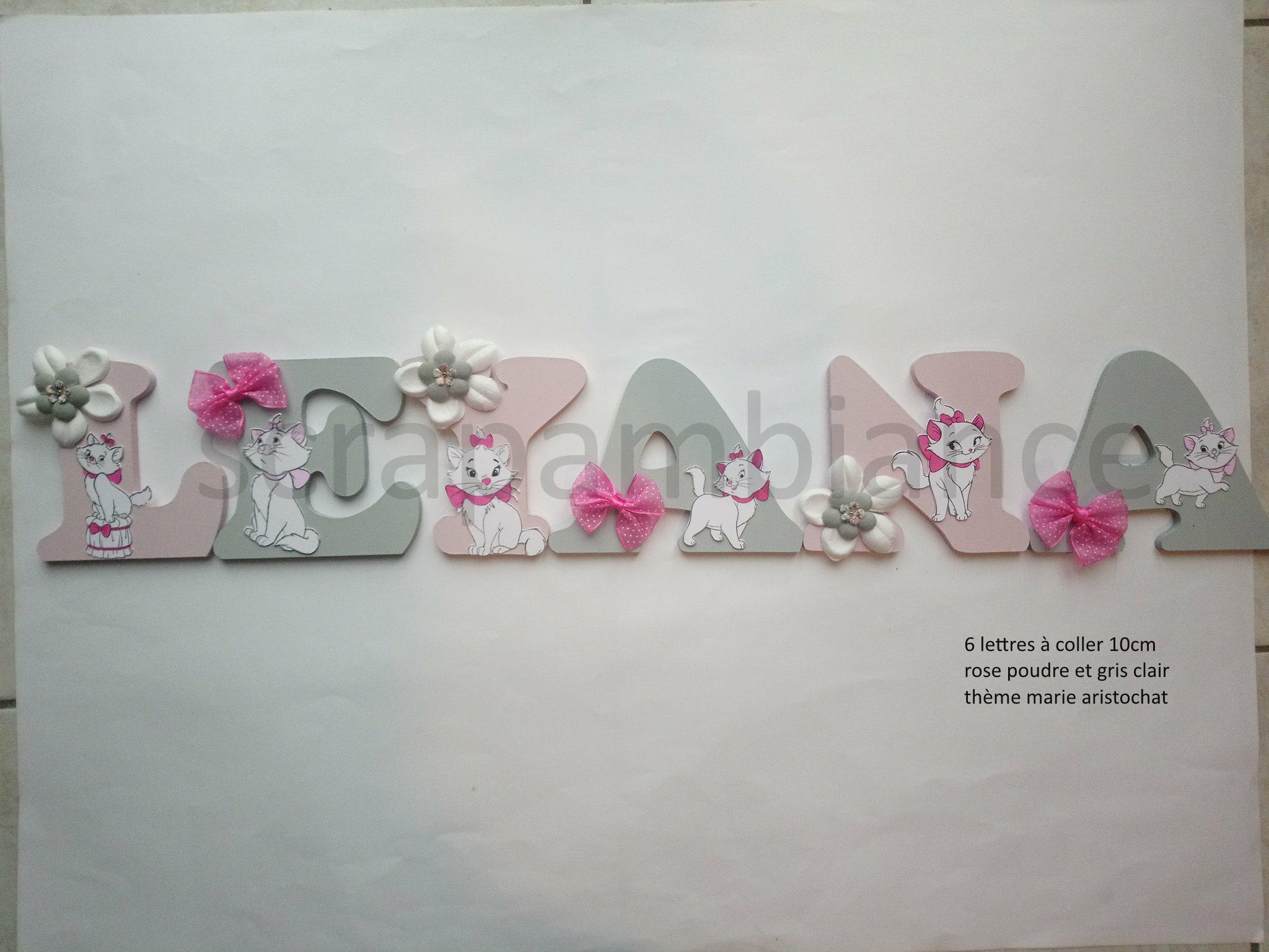 Lettre Prenom Bois Lettre Chambre Bebe Lettre Decoration Chambre Plaque De Porte Lettre A Coller Prenom A Coller Lettre En Bois Prenom En Bois Theme Lettre Prenom Bois Lettre Chambre Bebe Lettre Decoration Chambre Plaque De Porte Lettre A Coller Prenom A Coller Lettre En Bois Prenom En Bois Theme