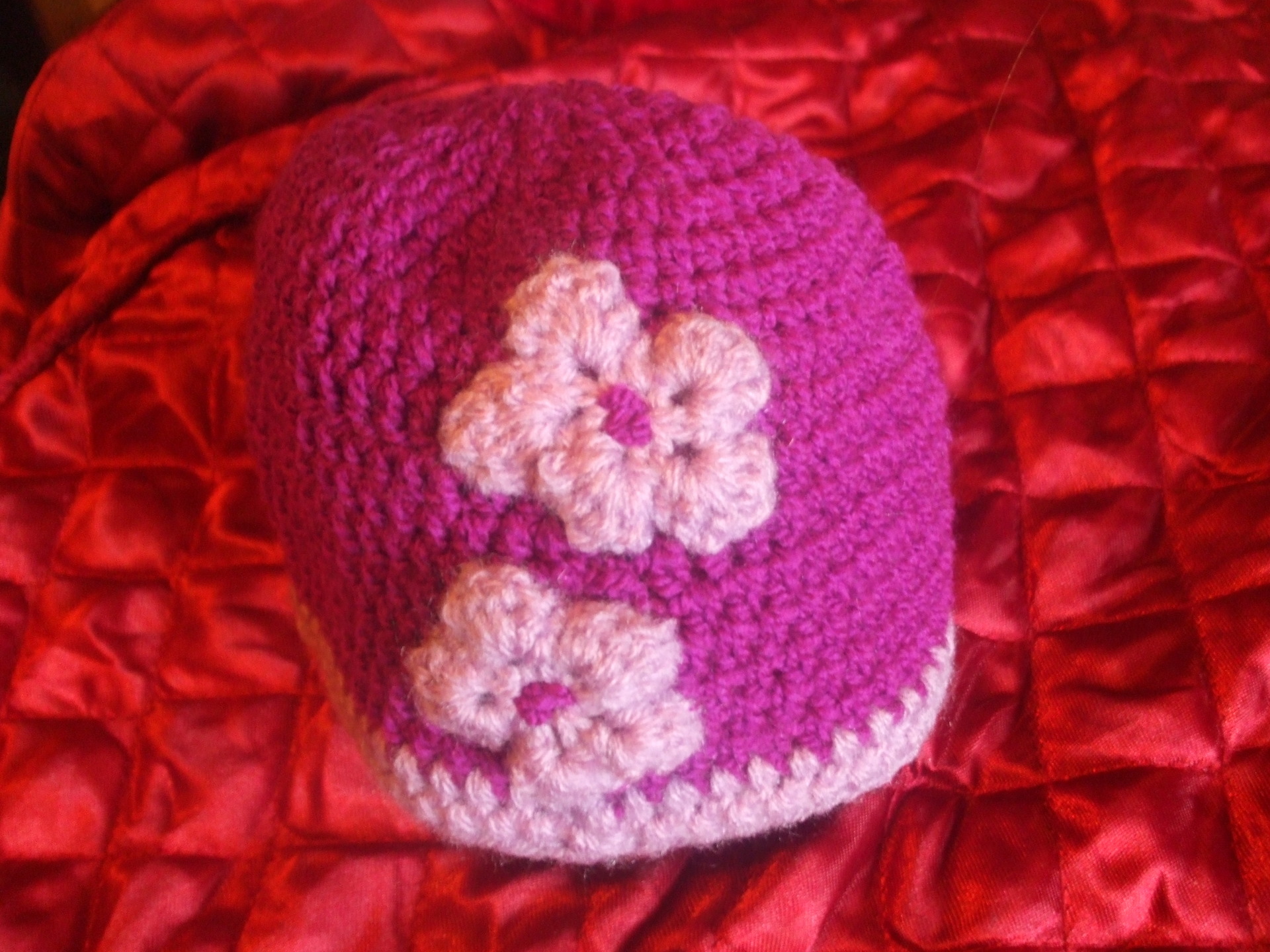 Bonnet Bebe Fille Naissance A Un Mois Fait Main Au Crochet Accessoires Bebe Par Passetempscrochet Bonnet Bebe Fille Naissance A Un Mois Fait Main Au Crochet Accessoires Bebe Par Passetempscrochet