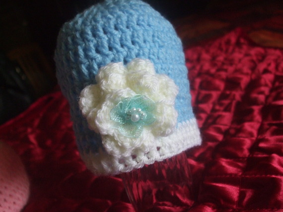 Bonnet Bebe Garcon Bleu Pour La Maternite Au Crochet Accessoires Bebe Par Passetempscrochet Bonnet Bebe Garcon Bleu Pour La Maternite Au Crochet Accessoires Bebe Par Passetempscrochet