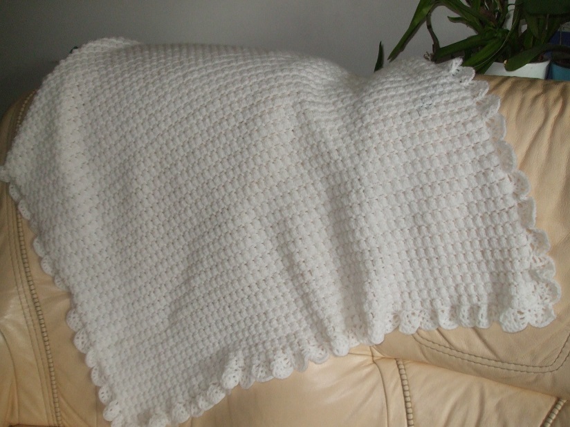 Plaid Couverture Chale Pour Bebe Tout Blanc Fait Main Au Crochet Accessoires Bebe Par Passetempscrochet Plaid Couverture Chale Pour Bebe Tout Blanc Fait Main Au Crochet Accessoires Bebe Par Passetempscrochet