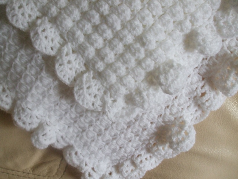 Plaid Couverture Chale Pour Bebe Tout Blanc Fait Main Au Crochet Accessoires Bebe Par Passetempscrochet Plaid Couverture Chale Pour Bebe Tout Blanc Fait Main Au Crochet Accessoires Bebe Par Passetempscrochet