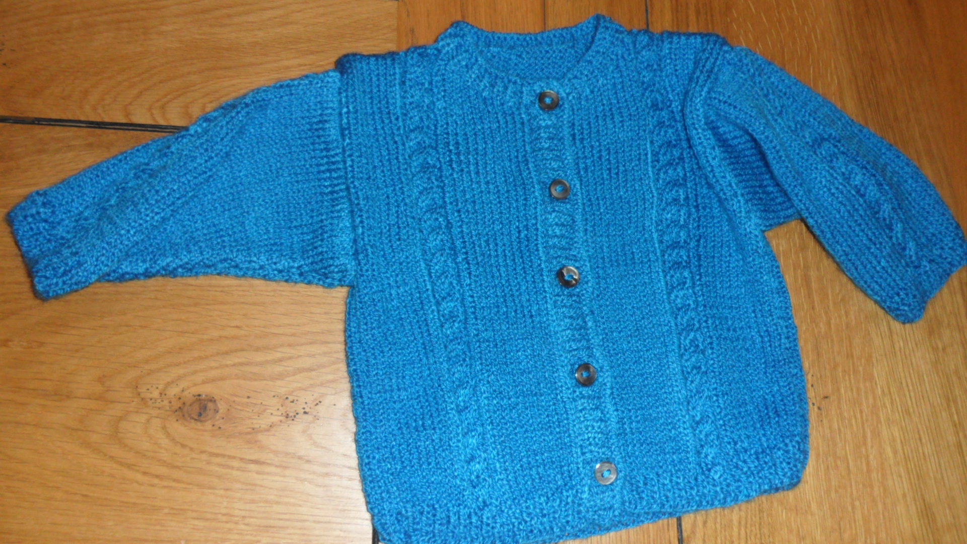 Gilet Bleu Gitane Bebe 6 Mois Accessoires Bebe Par 3806cannes