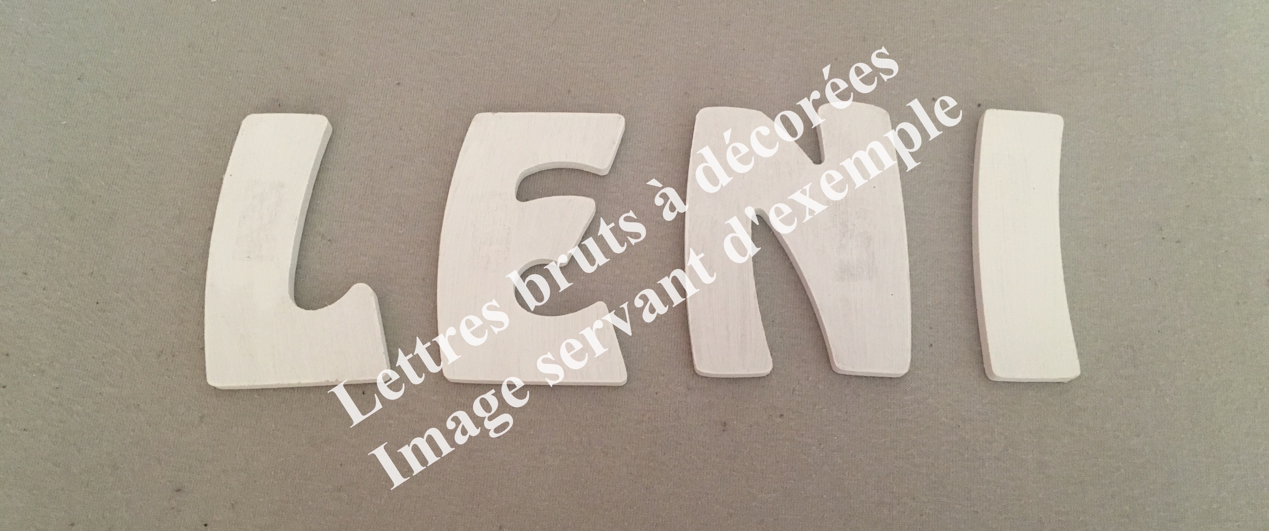 colorant naturel en 4 lettres