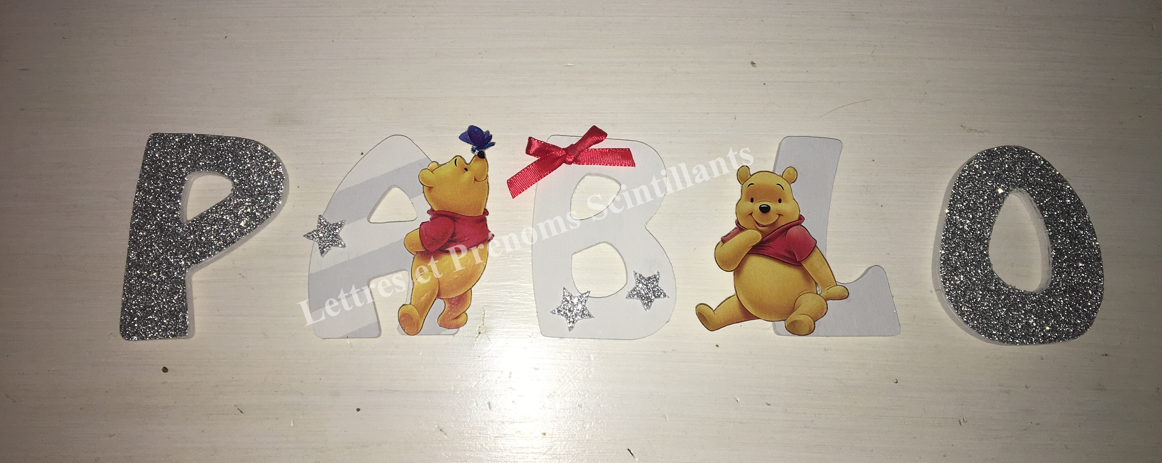 canneberge en 5 lettres - canneberge du canada 5 lettres