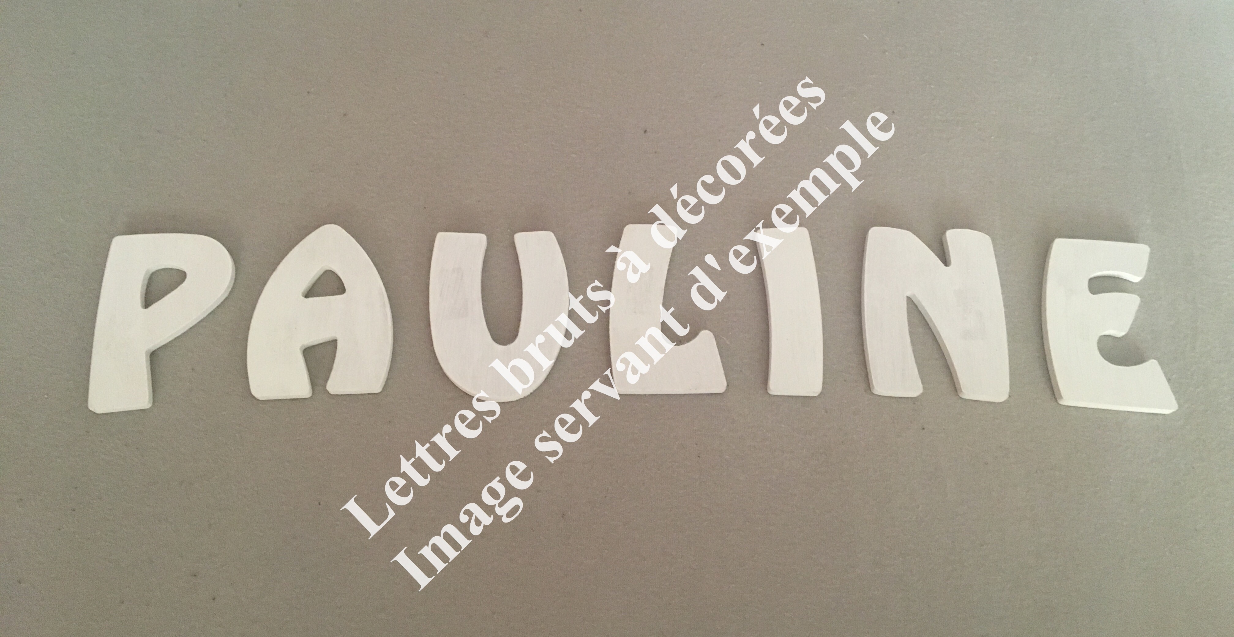 prenom 7 lettres