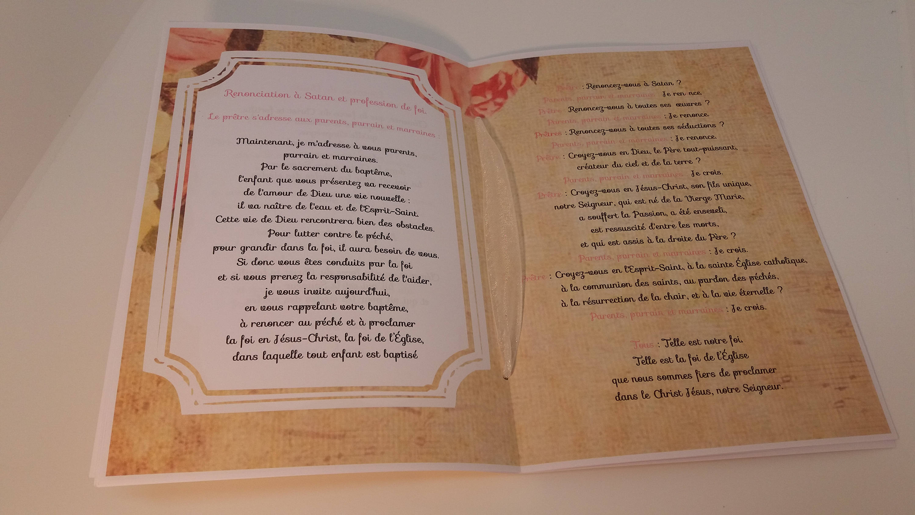 Livret De Messe Vintage Nostalgique Alice Aux Pays Des Merveilles Pour Bapteme Communion Mariage Profession De Foi Par Laboiteaboites Livret De Messe Vintage Nostalgique Alice Aux Pays Des Merveilles Pour Bapteme Communion Mariage Profession De Foi Par Laboiteaboites