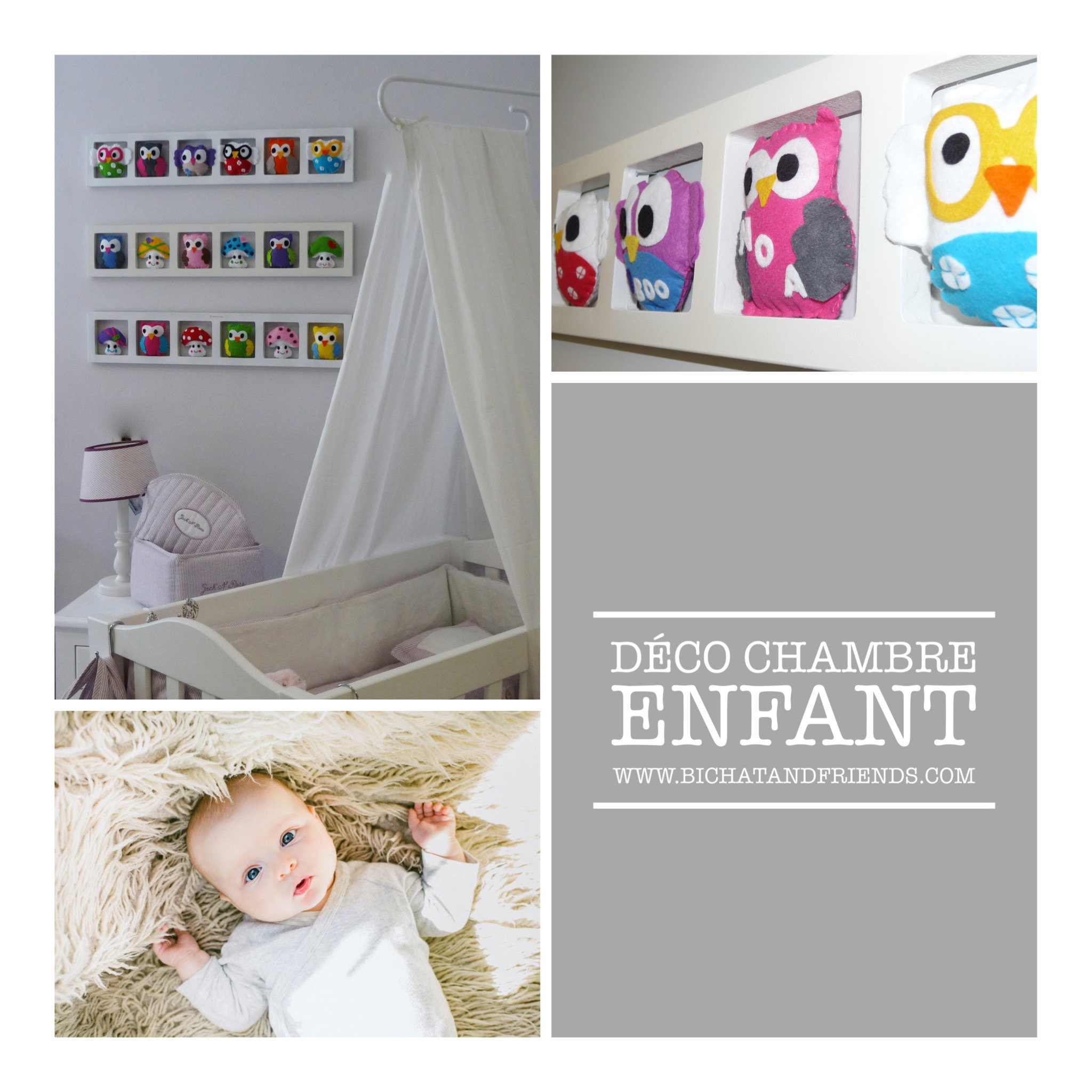 Decoration Chambre Bebe Cadre Mural Hiboux Champignons Multicolores Cadeau De Naissance Original Par Decobebe Decoration Chambre Bebe Cadre Mural Hiboux Champignons Multicolores Cadeau De Naissance Original Par Decobebe