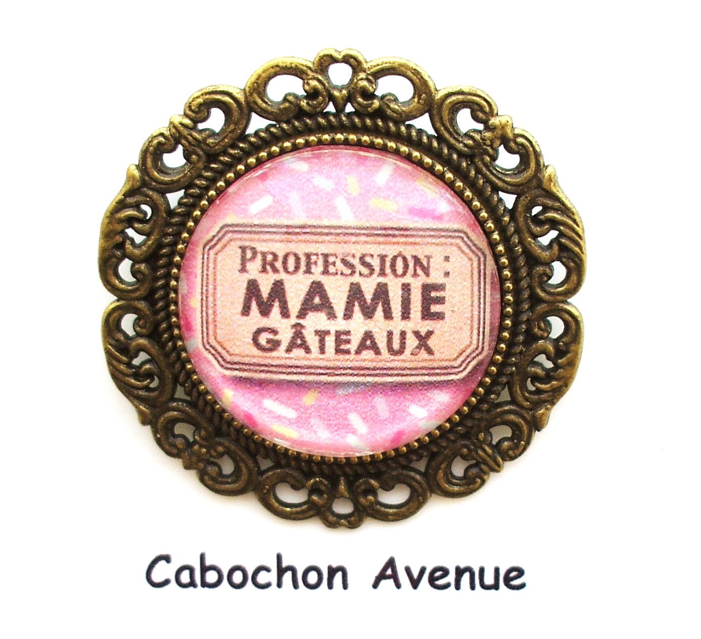 S 6 3 Bijou Mamie Marque Page Mamie Gateaux Gateau Bijou Fantaisie Bronze Marque Page Cabochon Verre Cadeau Mamie Cadeau Fete Des Grands Meres Serie 10 Accessoires Marque Pages Metal Par Cabochonavenue2 S 6 3 Bijou Mamie Marque Page Mamie Gateaux Gateau Bijou Fantaisie Bronze Marque Page Cabochon Verre Cadeau Mamie Cadeau Fete Des Grands Meres Serie 10 Accessoires Marque Pages Metal Par Cabochonavenue2
