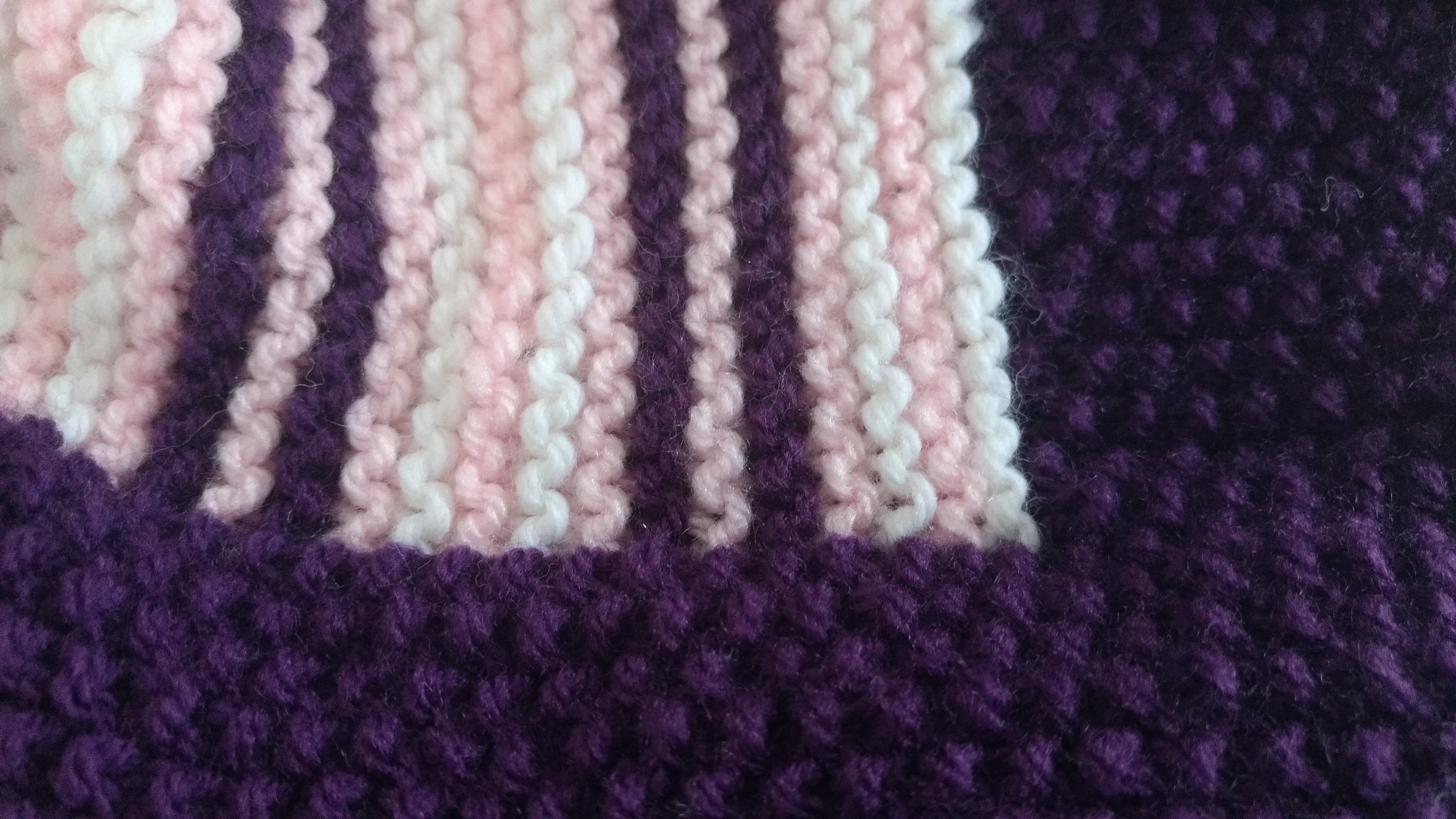Couverture Bebe Trois Couleurs Accessoires Bebe Par Couverturedemel Couverture Bebe Trois Couleurs Accessoires Bebe Par Couverturedemel