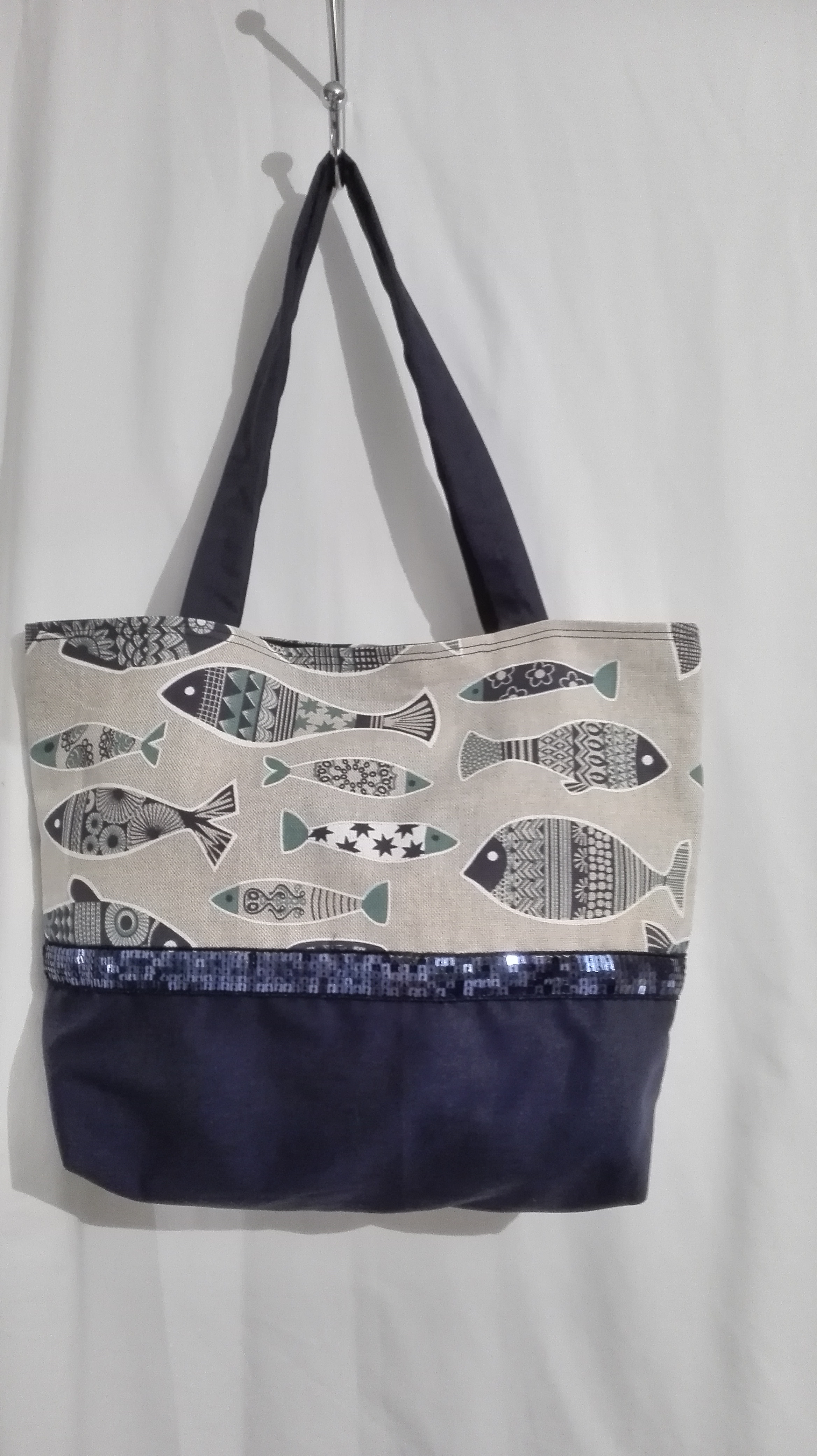 
Aïe!  27+  Raisons pour Sac À Main En Tissu? Check out our sac à main en tissu selection for the very best in unique or custom, handmade pieces from our shoulder bags shops.
