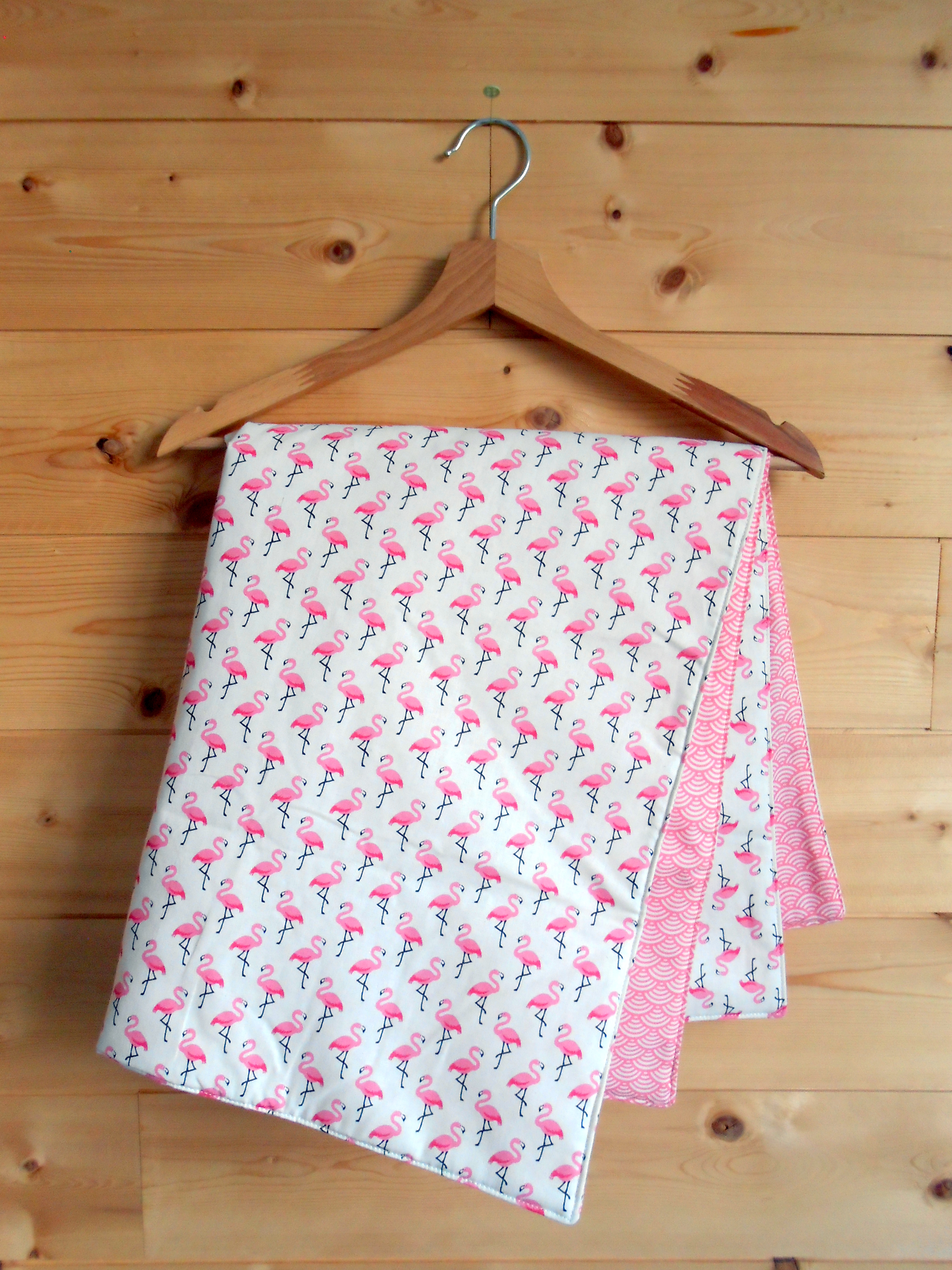Couverture Bebe Coton Flamand Rose Plaid Bebe Enfant Fille Accessoires Bebe Par Lilifaitdesenfantillages Couverture Bebe Coton Flamand Rose Plaid Bebe Enfant Fille Accessoires Bebe Par Lilifaitdesenfantillages
