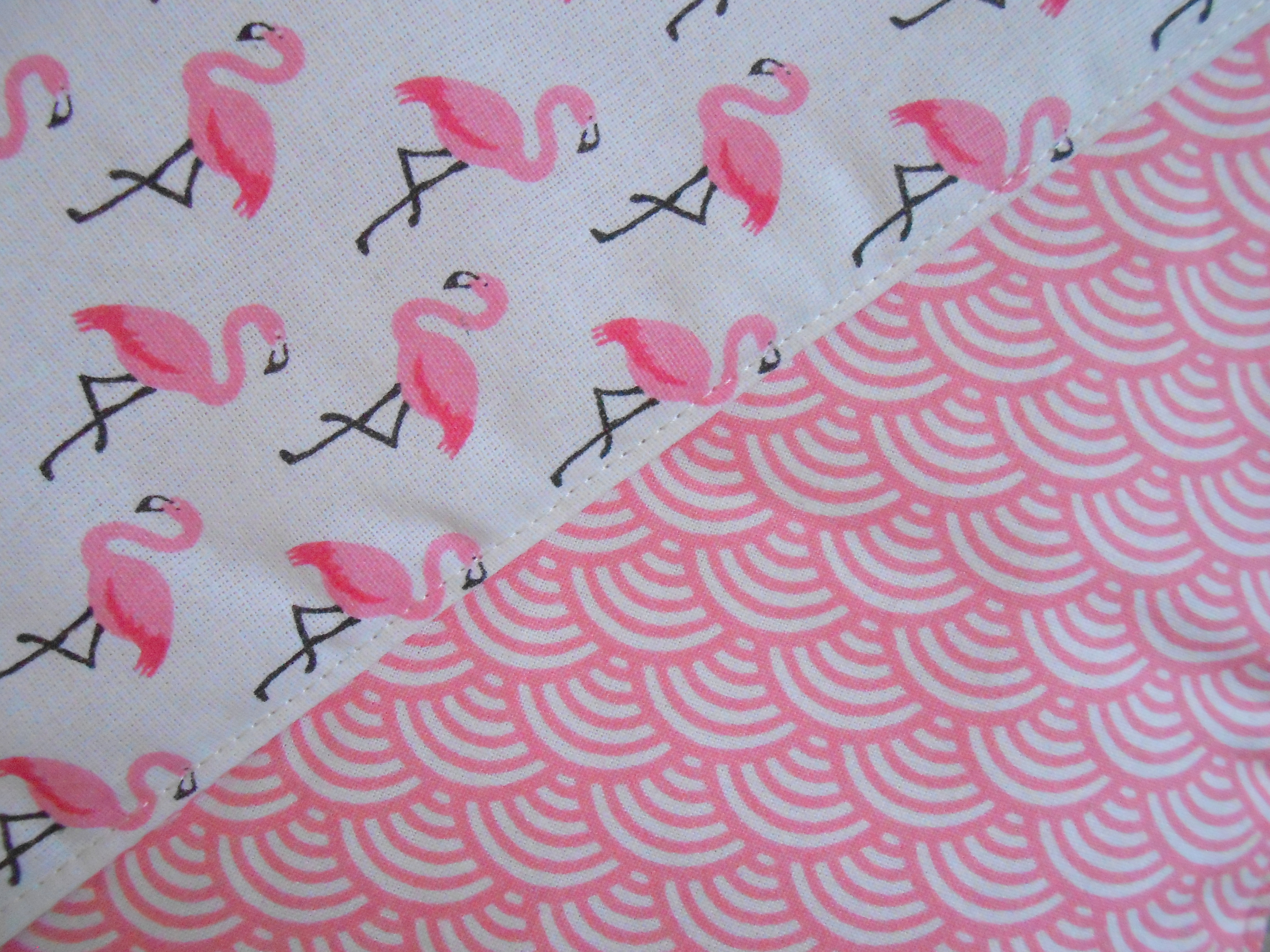 Couverture Bebe Coton Flamand Rose Plaid Bebe Enfant Fille Accessoires Bebe Par Lilifaitdesenfantillages Couverture Bebe Coton Flamand Rose Plaid Bebe Enfant Fille Accessoires Bebe Par Lilifaitdesenfantillages