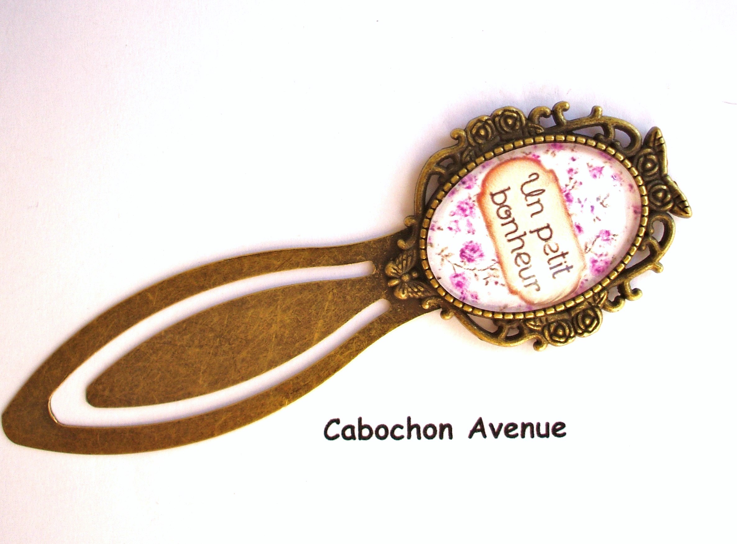 253 Bijou Femme Fleurs Liberty Fleuri Marque Page Bijou Fantaisie Bronze Cabochon Verre Citation Un Petit Bonheur Serie 1 Accessoires Marque Pages Metal Par Cabochonavenue3 253 Bijou Femme Fleurs Liberty Fleuri Marque Page Bijou Fantaisie Bronze Cabochon Verre Citation Un Petit Bonheur Serie 1 Accessoires Marque Pages Metal Par Cabochonavenue3