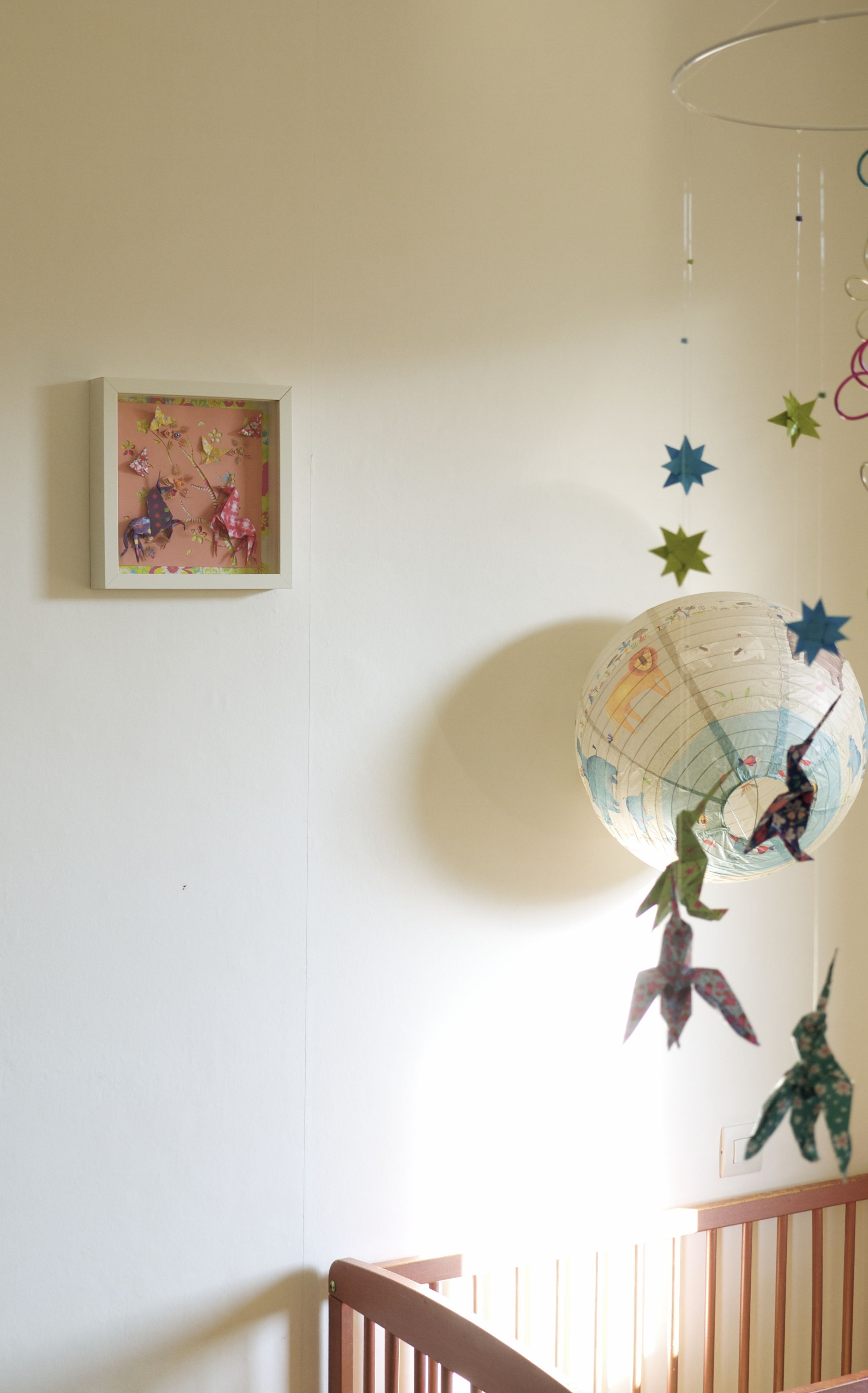 Cadre Origami Bebe Decoration Chambre Enfant Animaux Licorne Fleur Papillon Rose Violet Vert Jaune Babyshower Accessoires Bebe Par Parisdepapiers Cadre Origami Bebe Decoration Chambre Enfant Animaux Licorne Fleur Papillon Rose Violet Vert Jaune Babyshower Accessoires Bebe Par Parisdepapiers