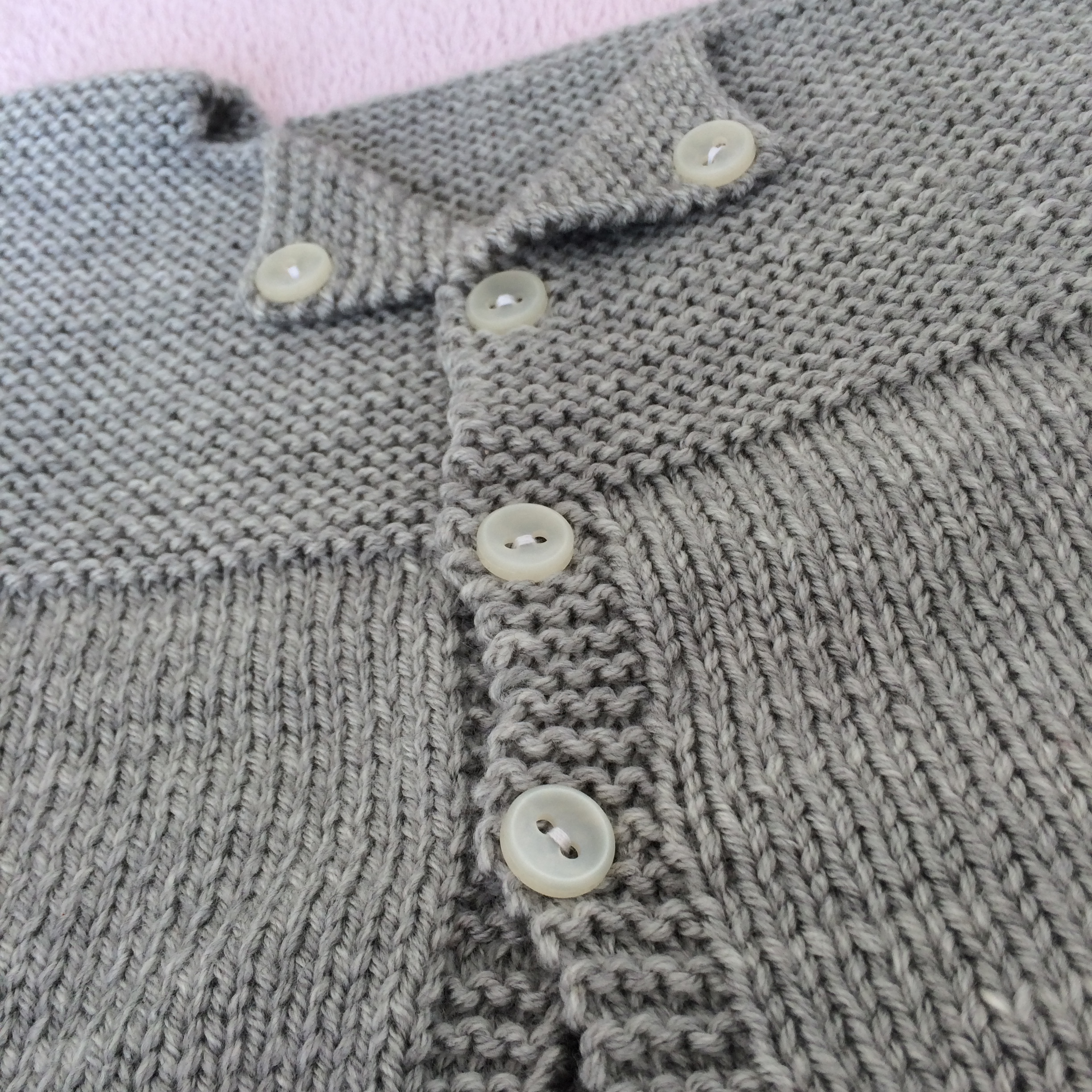 Gilet Sans Manche Taille 12 18 Mois Enfants Mode Bebe Fille Par Tricotsveganesnetm Gilet Sans Manche Taille 12 18 Mois Enfants Mode Bebe Fille Par Tricotsveganesnetm