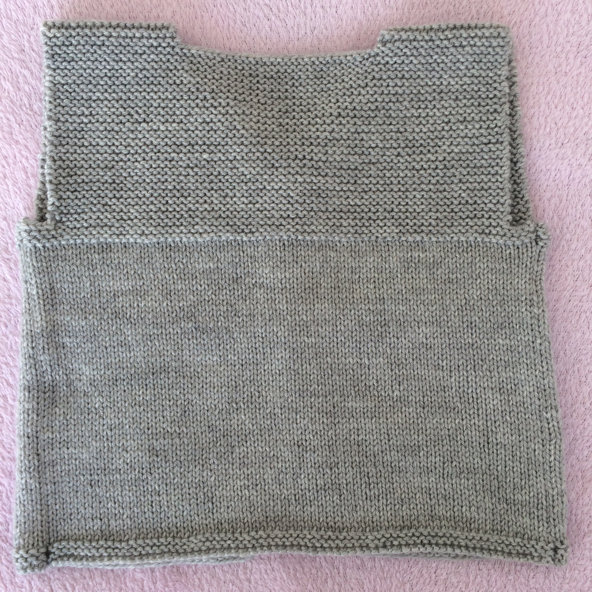 Gilet Sans Manche Taille 12 18 Mois Enfants Mode Bebe Fille Par Tricotsveganesnetm Gilet Sans Manche Taille 12 18 Mois Enfants Mode Bebe Fille Par Tricotsveganesnetm