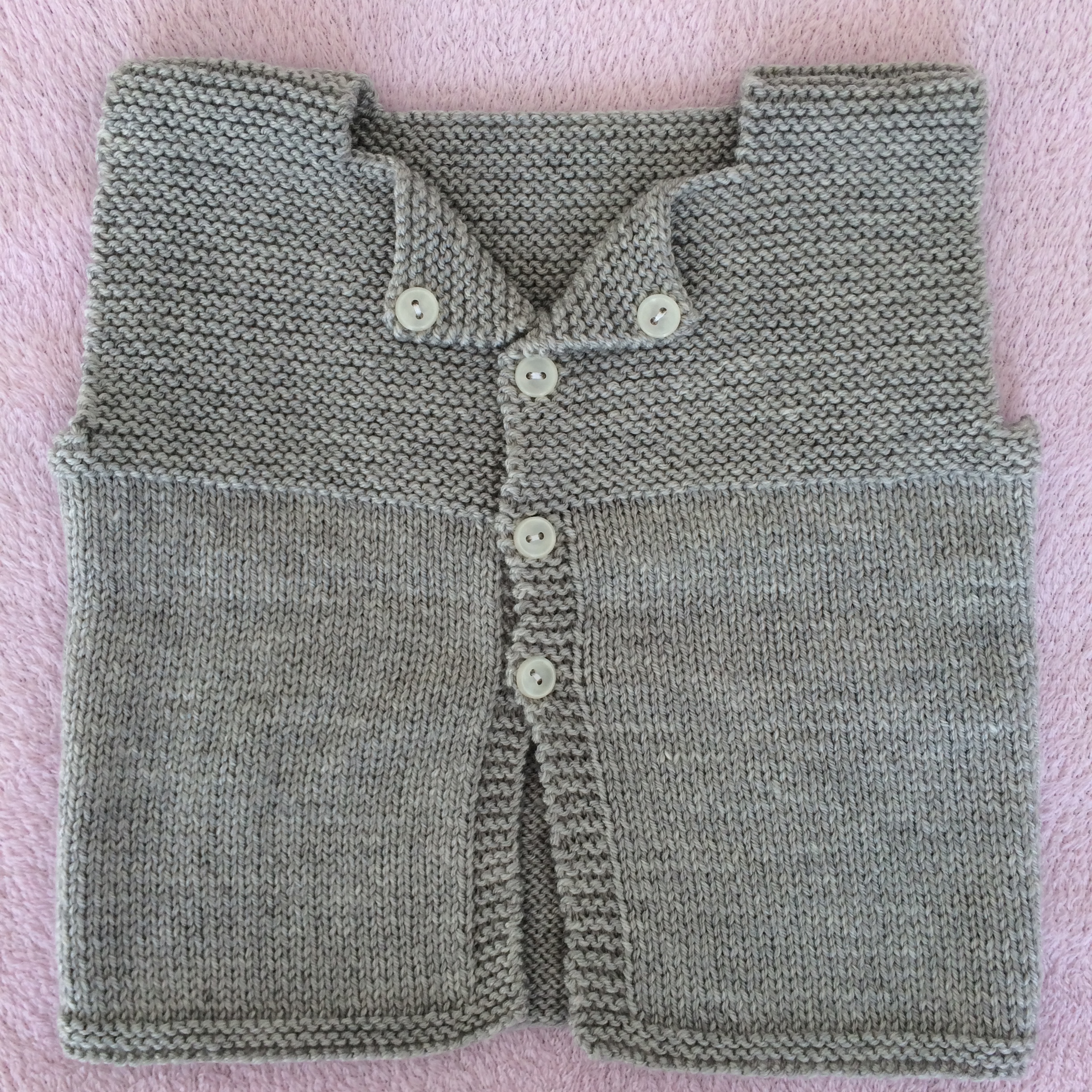Gilet Sans Manche Taille 12 18 Mois Enfants Mode Bebe Fille Par Tricotsveganesnetm Gilet Sans Manche Taille 12 18 Mois Enfants Mode Bebe Fille Par Tricotsveganesnetm