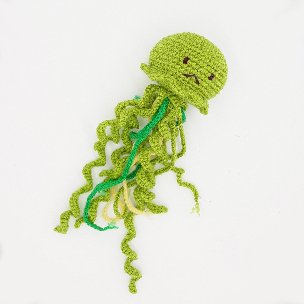 Pieuvre Au Crochet Pieuvre Pour Les Bebes Prematures Cadeau De Naissance Fille Et Garcon Cadeau Bebe Amigurumi Octopus Lovey Blanket Enfants Anniversaires Par Filizadored Pieuvre Au Crochet Pieuvre Pour Les Bebes Prematures Cadeau De Naissance Fille Et Garcon Cadeau Bebe Amigurumi Octopus Lovey Blanket Enfants Anniversaires Par Filizadored