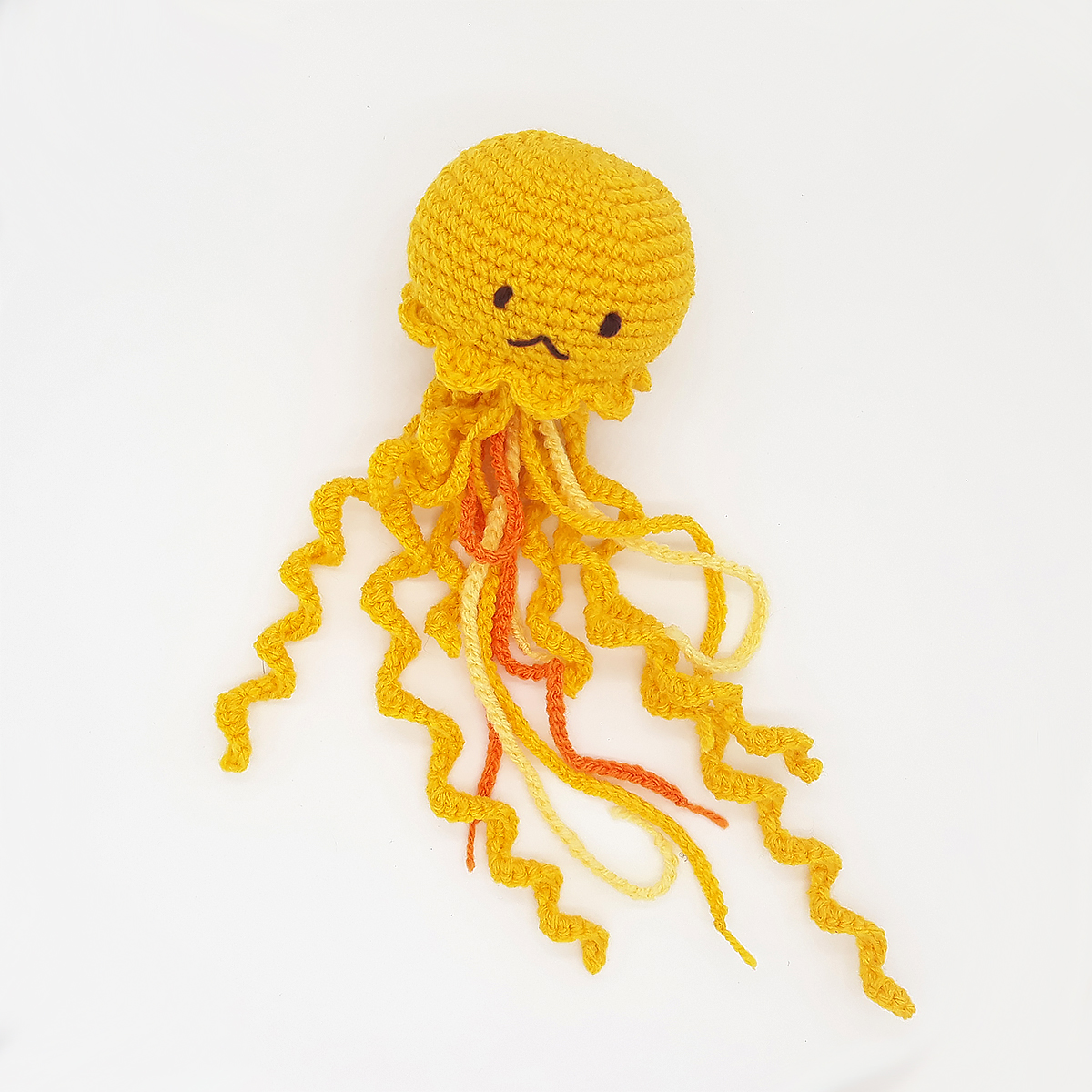 Pieuvre Au Crochet Jaune Pieuvre Bebes Prematures Cadeau De Naissance Fille Et Garcon Cadeau Bebe Amigurumi Octopus Lovey Blanket Enfants Anniversaires Par Filizadored Pieuvre Au Crochet Jaune Pieuvre Bebes Prematures Cadeau De Naissance Fille Et Garcon Cadeau Bebe Amigurumi Octopus Lovey Blanket Enfants Anniversaires Par Filizadored