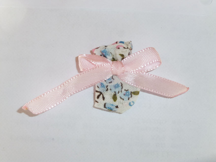 Dent De Taupe Remede Mal De Dent Bebe Poussee Modele Nœud Rose Fleurie Accessoires Bebe Par Dent De Taupe Dent De Taupe Remede Mal De Dent Bebe Poussee Modele Nœud Rose Fleurie Accessoires Bebe Par Dent De Taupe