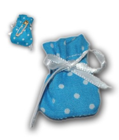 Dent De Taupe Remede Mal De Dent Bebe Poussee Modele Pois Bleu Accessoires Bebe Par Dent De Taupe