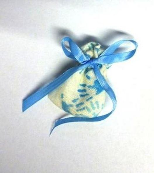 Dent De Taupe Remede Mal De Dent Bebe Poussee Modele Bleu Petites Mains Accessoires Bebe Par Dent De Taupe Dent De Taupe Remede Mal De Dent Bebe Poussee Modele Bleu Petites Mains Accessoires Bebe Par Dent De Taupe