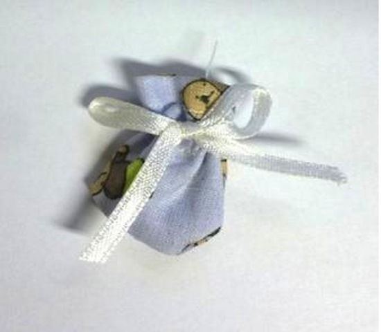 Dent De Taupe Remede Mal De Dent Bebe Poussee Modele Violet Mauve Petits Nounours Accessoires Bebe Par Dent De Taupe