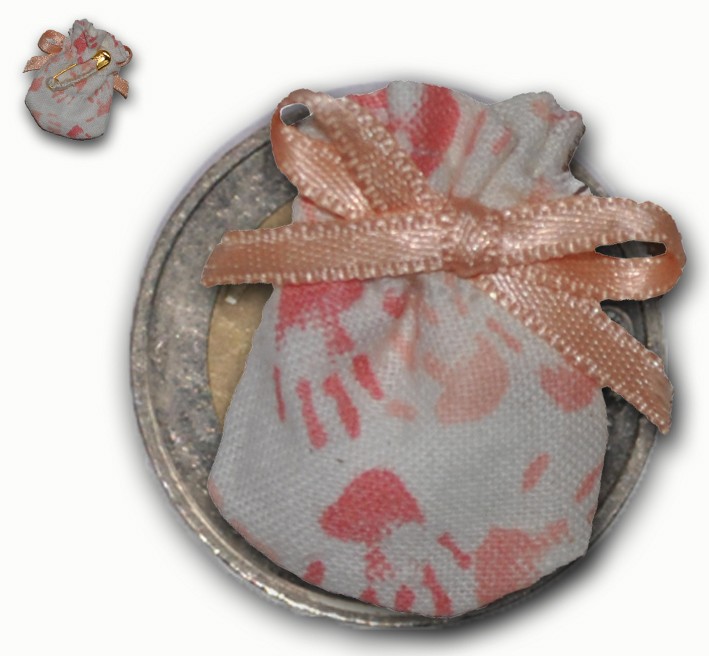 Dent De Taupe Remede Mal De Dent Bebe Poussee Modele Rose Petites Mains Accessoires Bebe Par Dent De Taupe Dent De Taupe Remede Mal De Dent Bebe Poussee Modele Rose Petites Mains Accessoires Bebe Par Dent De Taupe