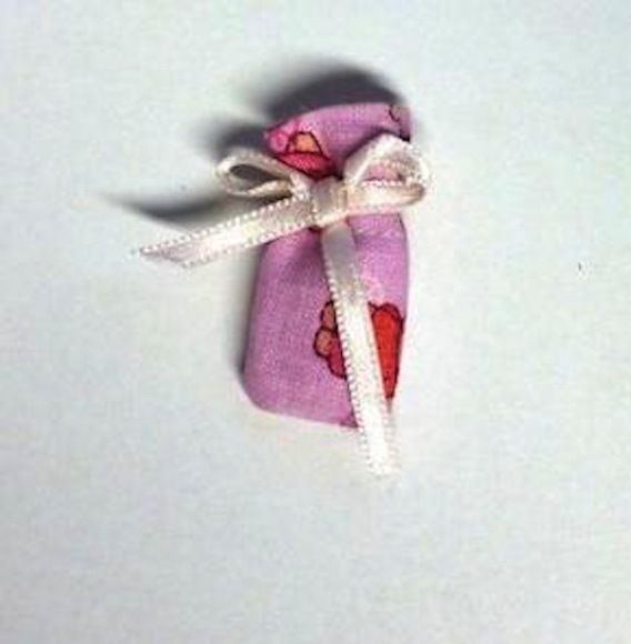 Dent De Taupe Remede Mal De Dent Bebe Poussee Modele Rose Petits Nounours Accessoires Bebe Par Dent De Taupe Dent De Taupe Remede Mal De Dent Bebe Poussee Modele Rose Petits Nounours Accessoires Bebe Par Dent De Taupe