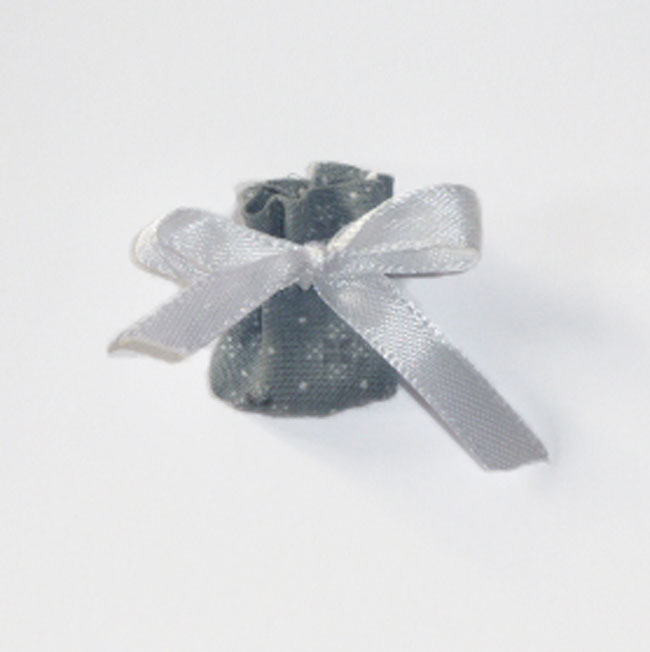Dent De Taupe Remede Mal De Dent Bebe Poussee Modele Gris Fonce Motif Accessoires Bebe Par Dent De Taupe
