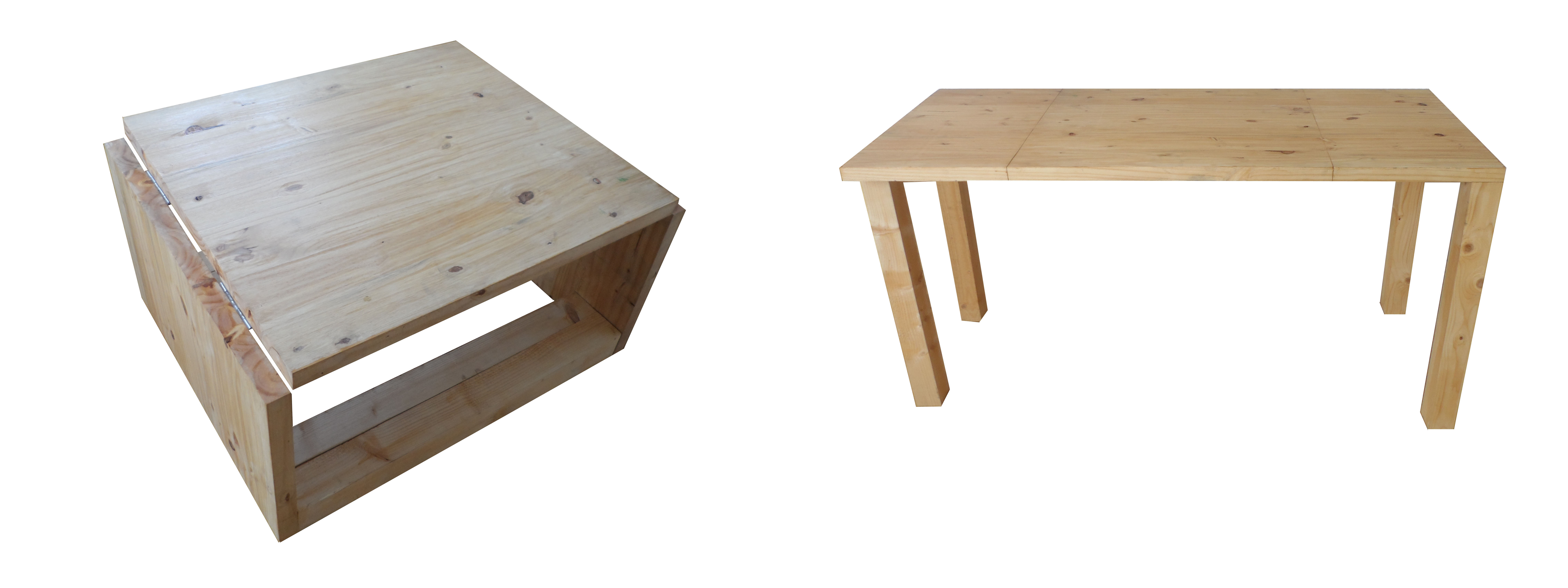 Table Basse Fabrication Maison Faire Sa Table Basse Fabriquer Sa Table Basse Fabrication Maison Faire Sa Table Basse Fabriquer Sa