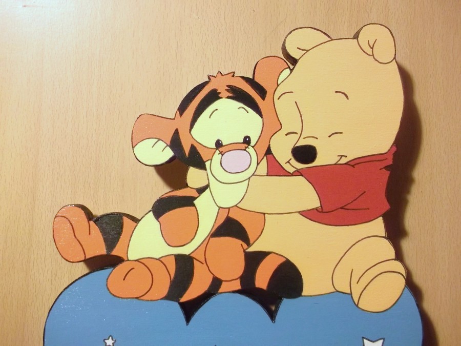 porte bebe winnie