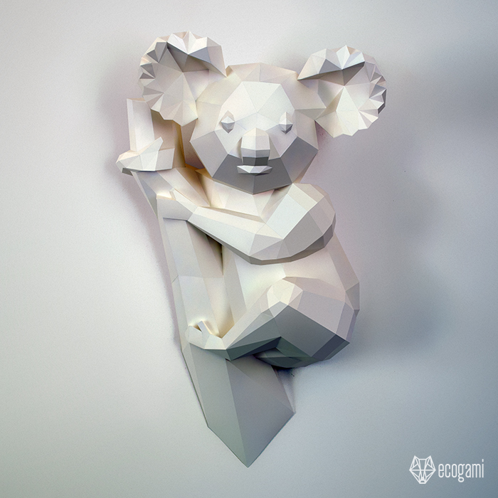 Pdf Papercraft Patron Gratuit A Imprimer Pdf Papercraft Patron Gratuit A Imprimer - Communauté MCMS™.