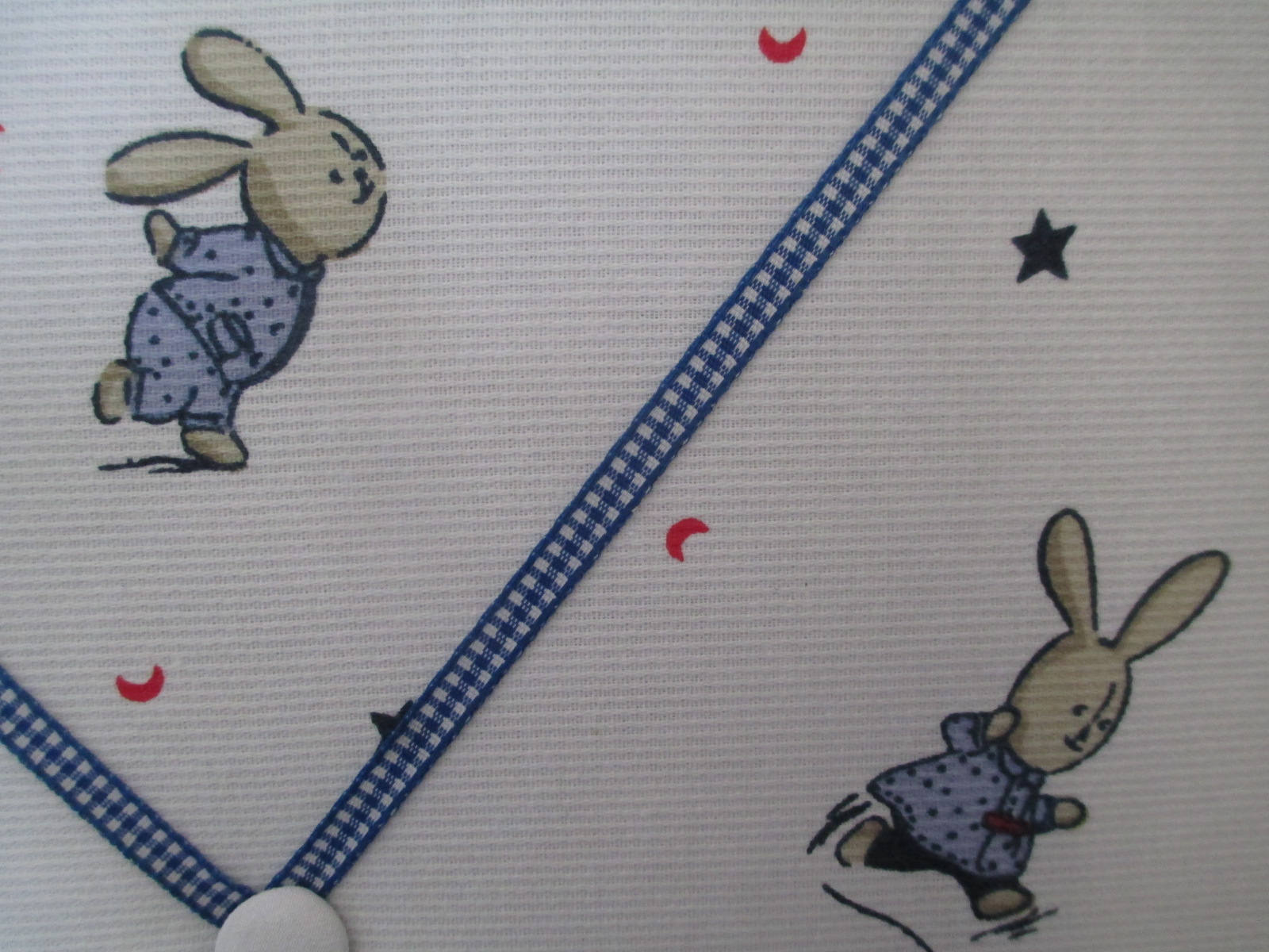 Pele Mele Photos Bebe Garcon Pique De Coton Petit Lapin Bleu Pierre Lapin Par Creationspelemelle Pele Mele Photos Bebe Garcon Pique De Coton Petit Lapin Bleu Pierre Lapin Par Creationspelemelle