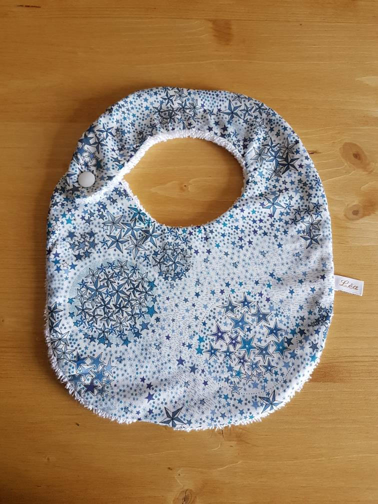 Bavoir Bebe Bavoir Liberty Bavoir Bebe Liberty Adeladja Idee Cadeau De Naissance Bavoir Fait Main Cadeau Naissance Garcon Enfants Cadeaux Naissance Par Learose Bavoir Bebe Bavoir Liberty Bavoir Bebe Liberty Adeladja Idee Cadeau De Naissance Bavoir Fait Main Cadeau Naissance Garcon Enfants Cadeaux Naissance Par Learose