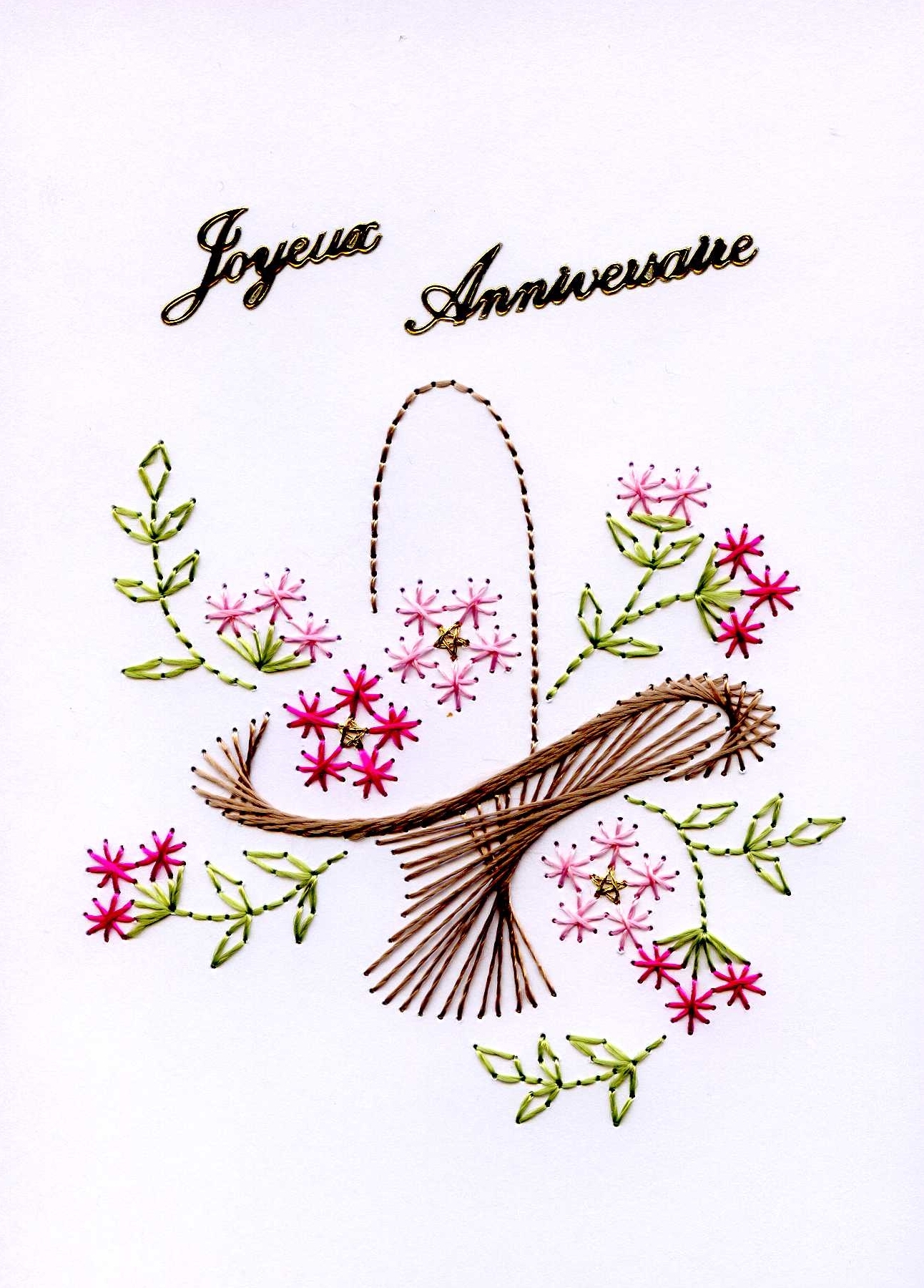 Objets D Ecriture Et Dessin De Collection T 477 Tampon Joyeux Anniversaire Collections Majjistral Org Objets D Ecriture Et Dessin De Collection T 477 Tampon Joyeux Anniversaire Collections Majjistral Org