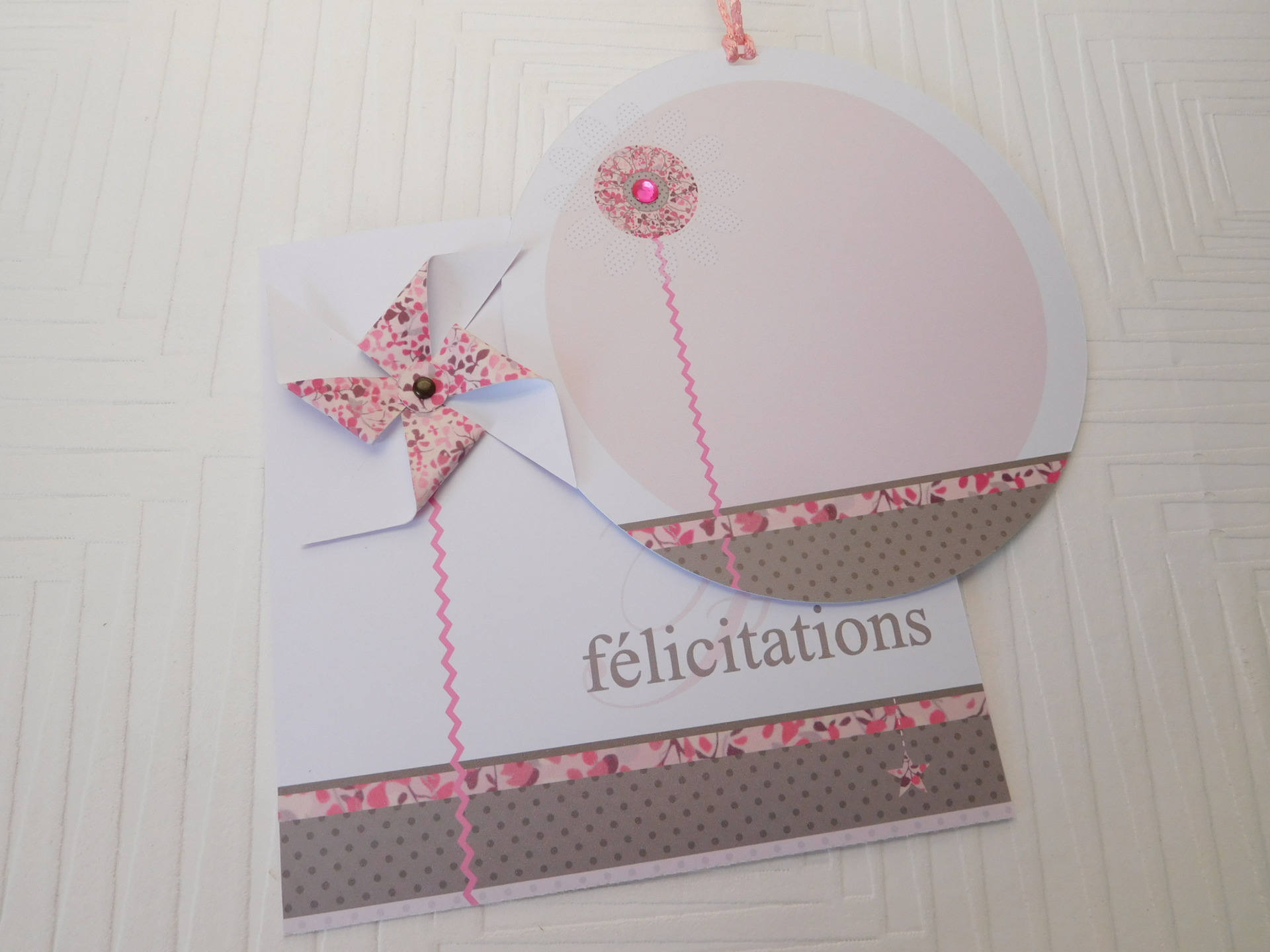 Carte Felicitations Avec Moulin A Vent Blanche Et Rose Fleurie Et Son Enveloppe Carte De Felicitations Naissance Bapteme Mariage Papeterie Cartes Anniversaire Par Designbyflohan Carte Felicitations Avec Moulin A Vent Blanche Et Rose Fleurie Et Son Enveloppe Carte De Felicitations Naissance Bapteme Mariage Papeterie Cartes Anniversaire Par Designbyflohan