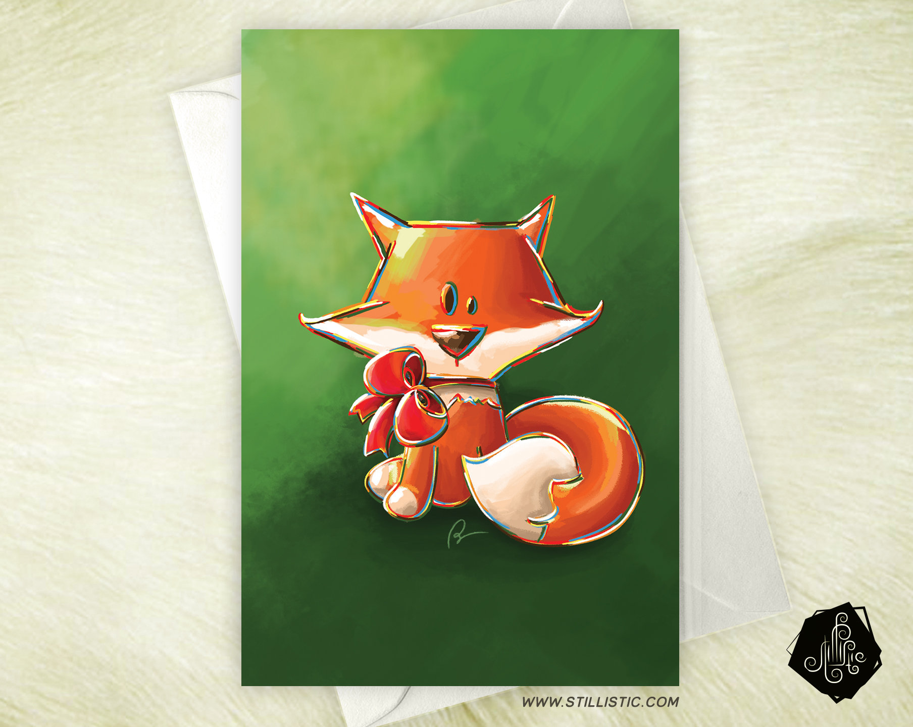 Carte De Voeux Fete Des Meres Bebe Renard Amitie Anniversaire Illustrations Dessins Par Stillistic Carte De Voeux Fete Des Meres Bebe Renard Amitie Anniversaire Illustrations Dessins Par Stillistic