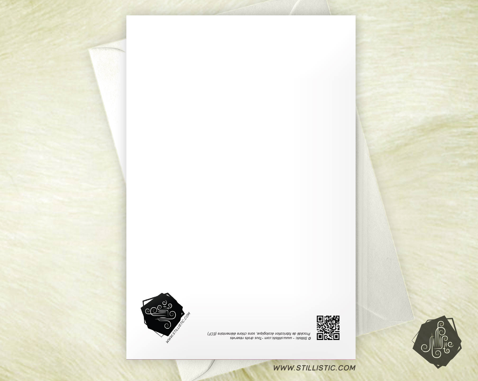 Carte De Voeux Noel Nouvel An Panda Roux Et Champagne Mariage Felicitations Illustrations Dessins Par Stillistic