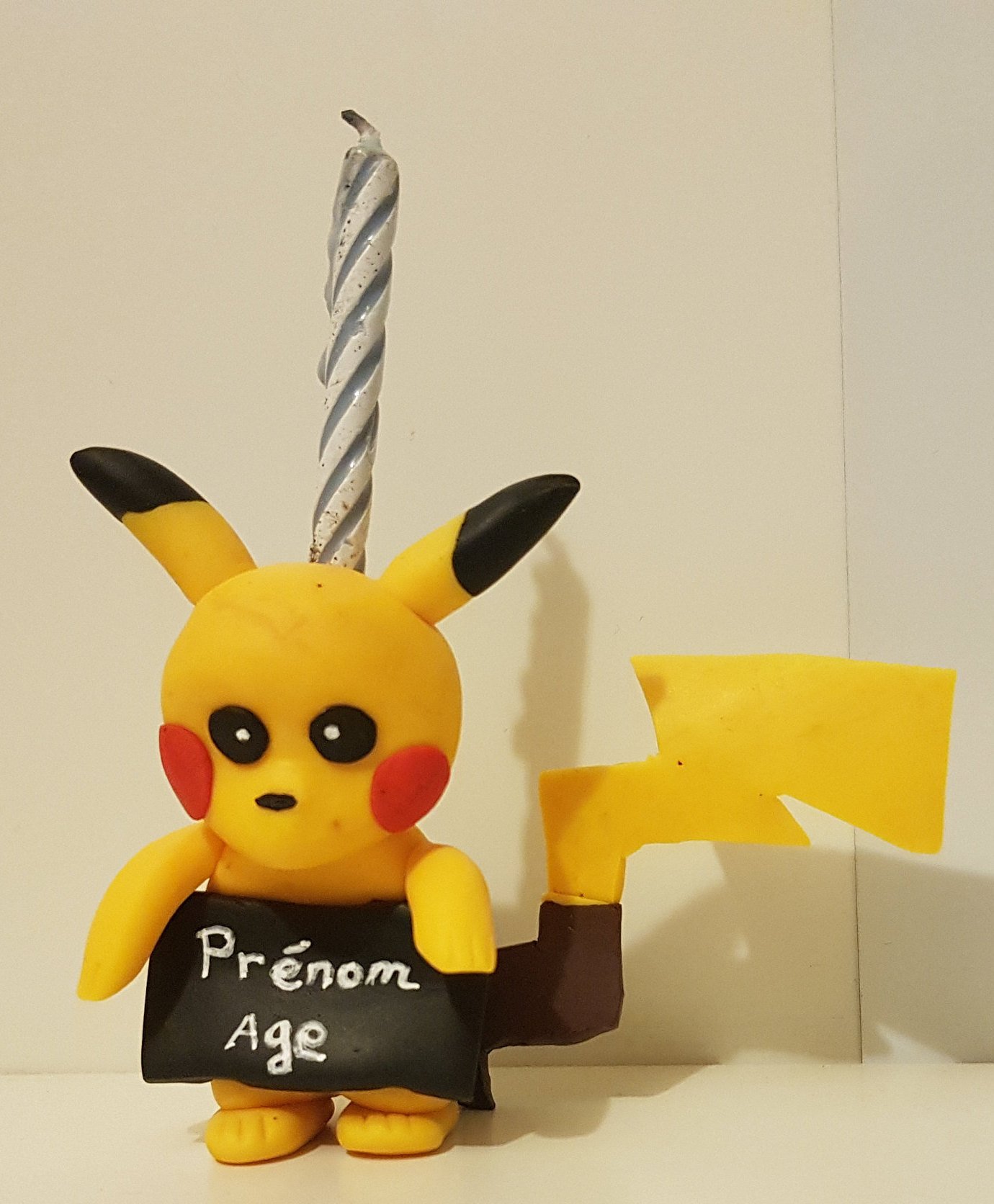 Sujet Pour Bougie Gateau D Anniversaire De Bapteme Pour Enfant Par 10 Doigt Pour Creer Sujet Pour Bougie Gateau D Anniversaire De Bapteme Pour Enfant Par 10 Doigt Pour Creer