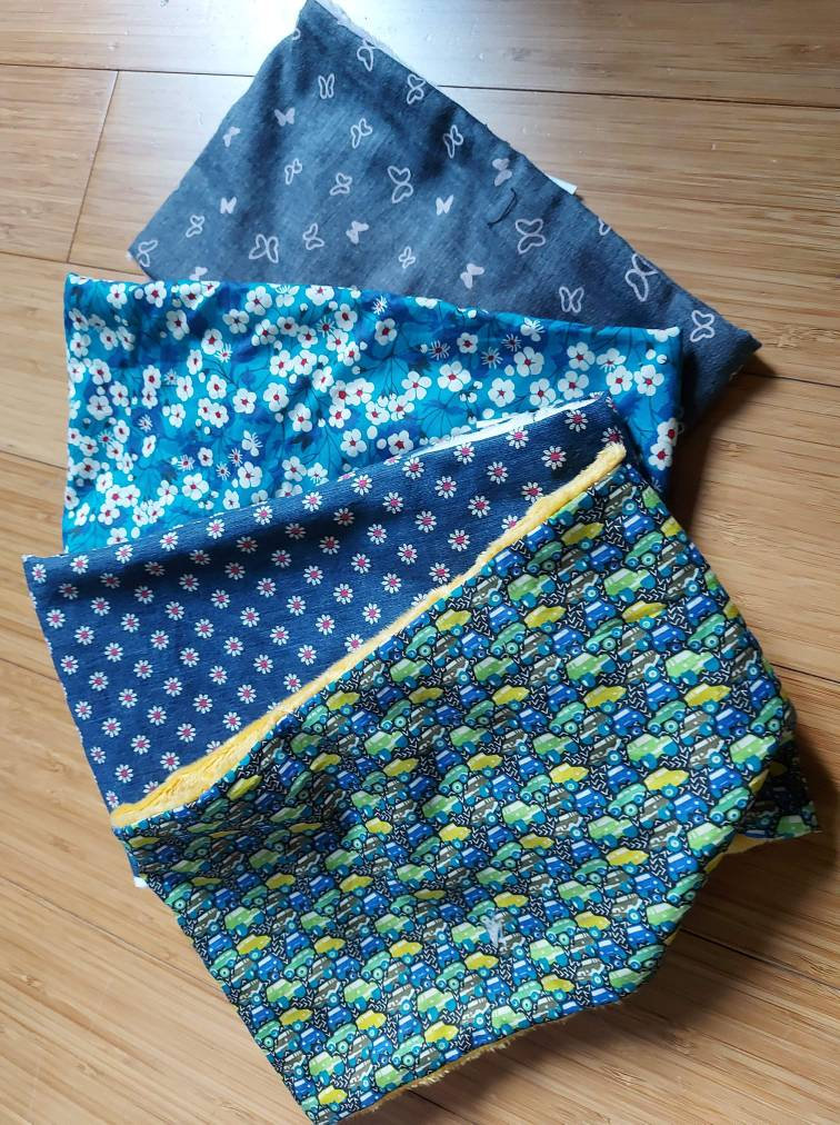 Snood Bebe Enfant Tour De Cou 1 A 2 Ans Par Adl Pour Eux Snood Bebe Enfant Tour De Cou 1 A 2 Ans Par Adl Pour Eux